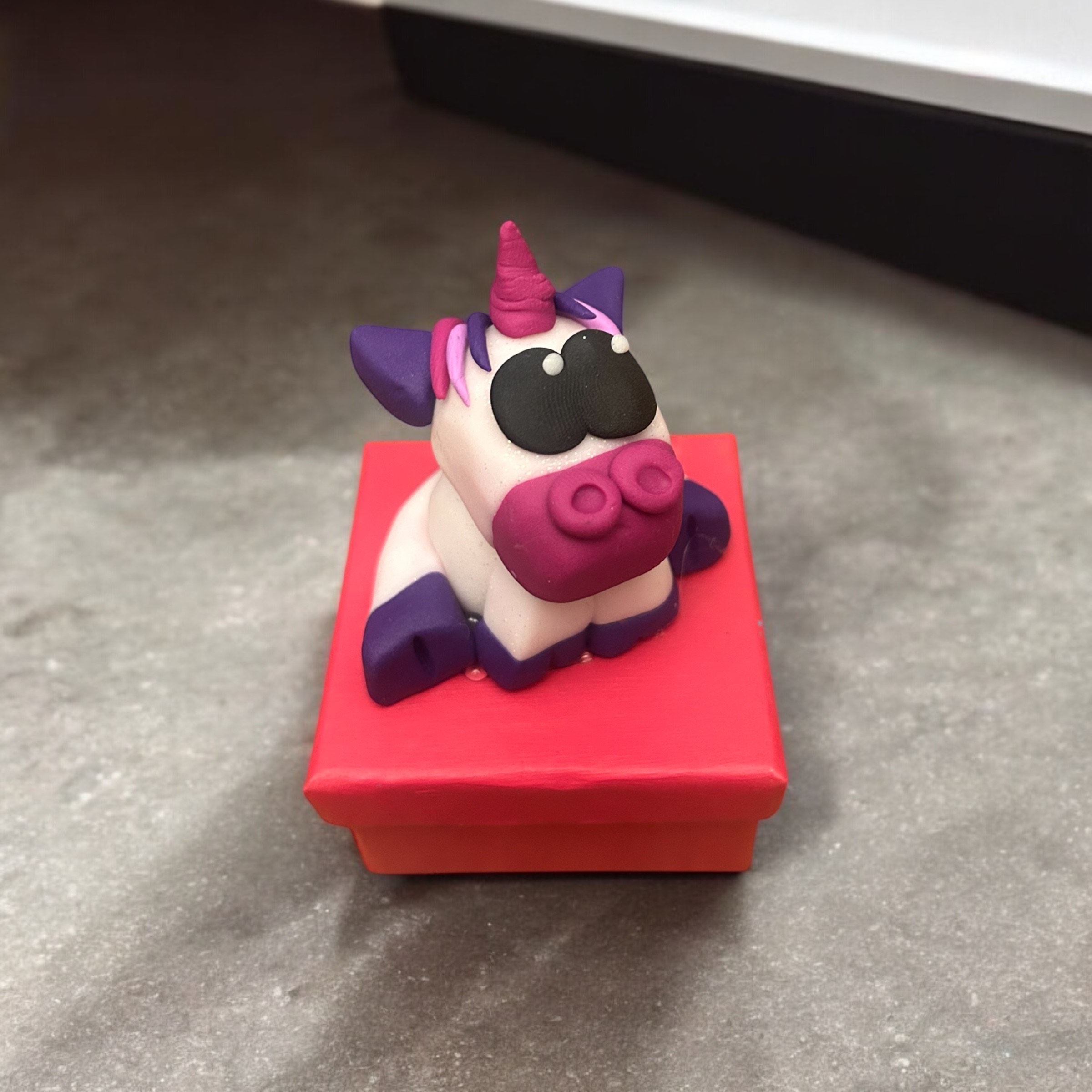 Image supplémentaire