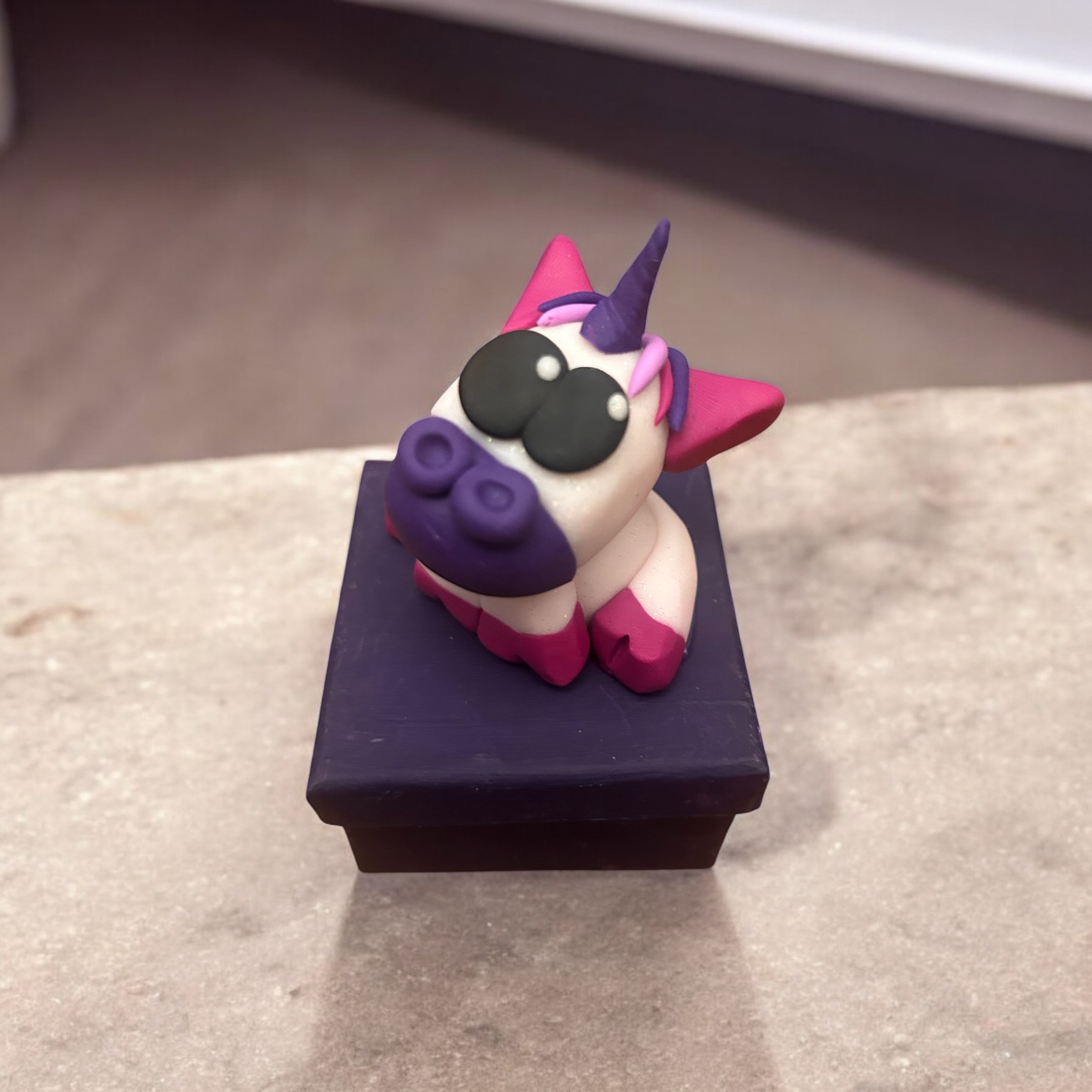 Image supplémentaire