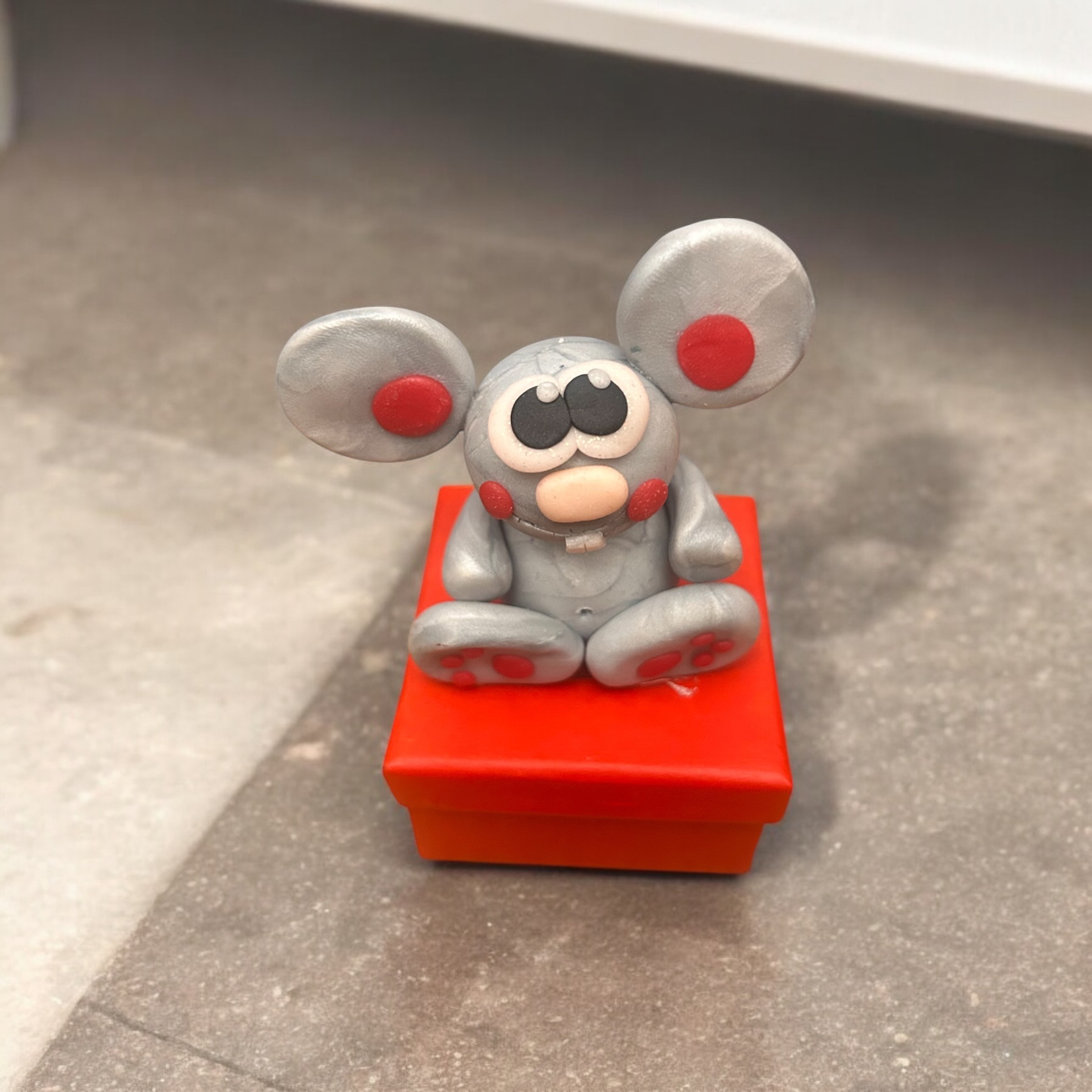 Image supplémentaire