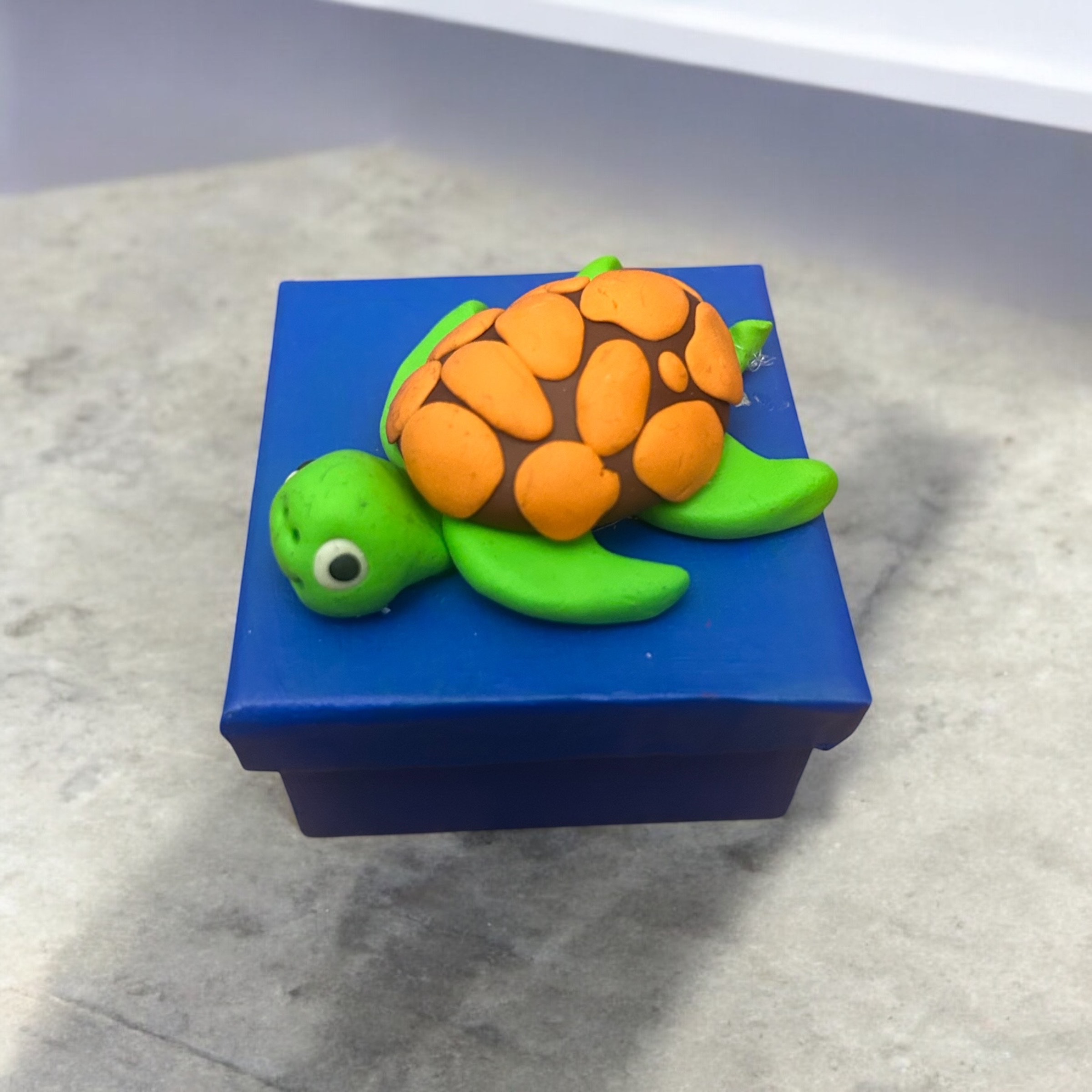 Image supplémentaire