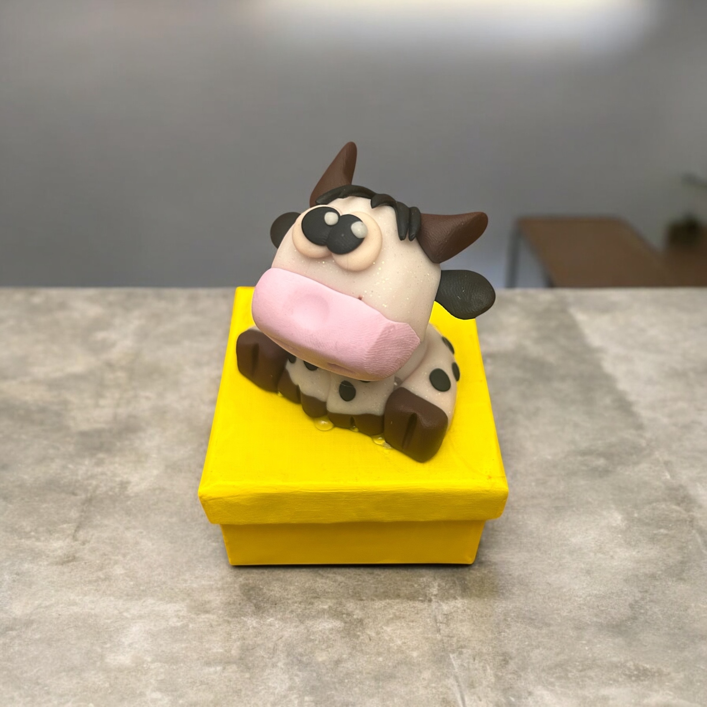 Image supplémentaire