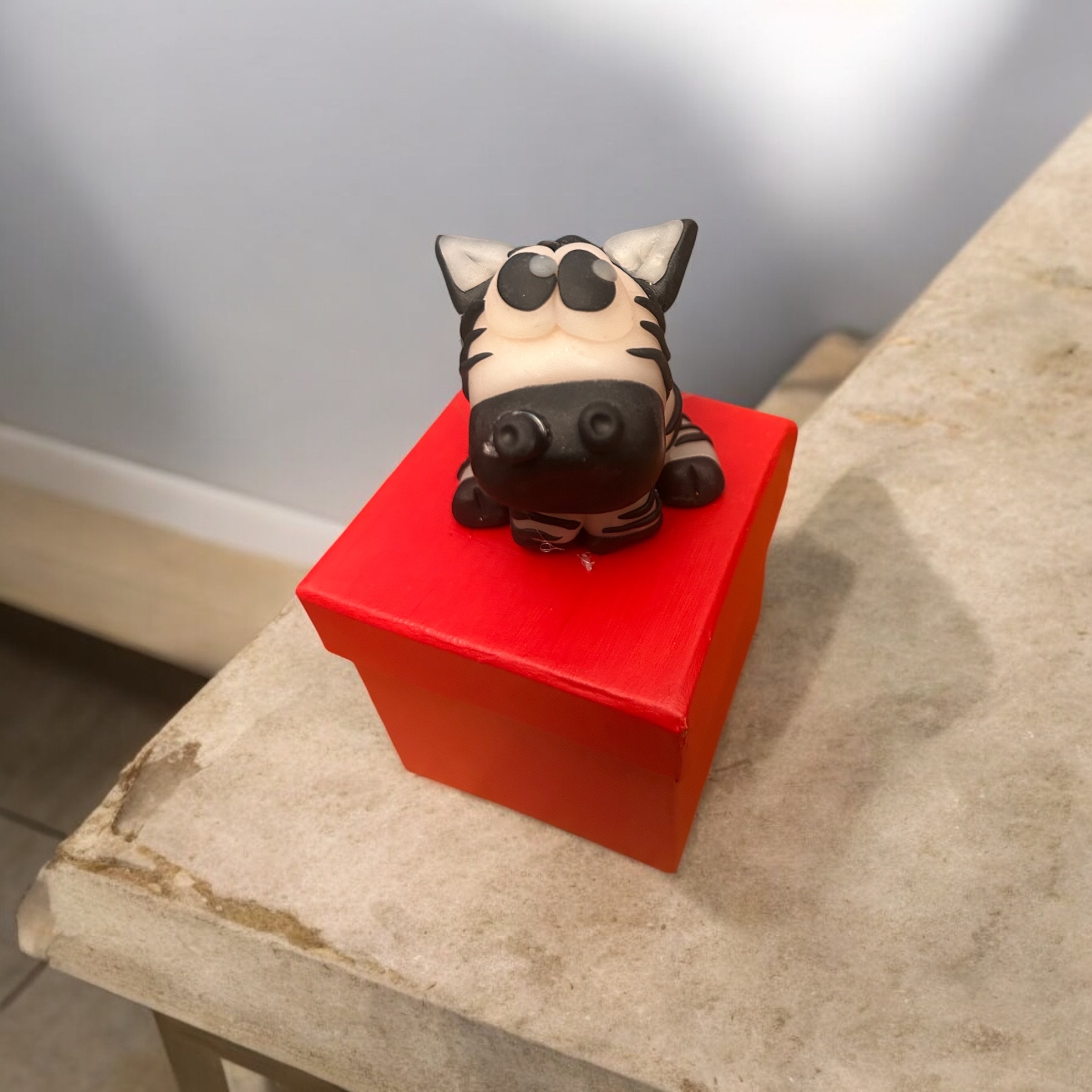 Image supplémentaire