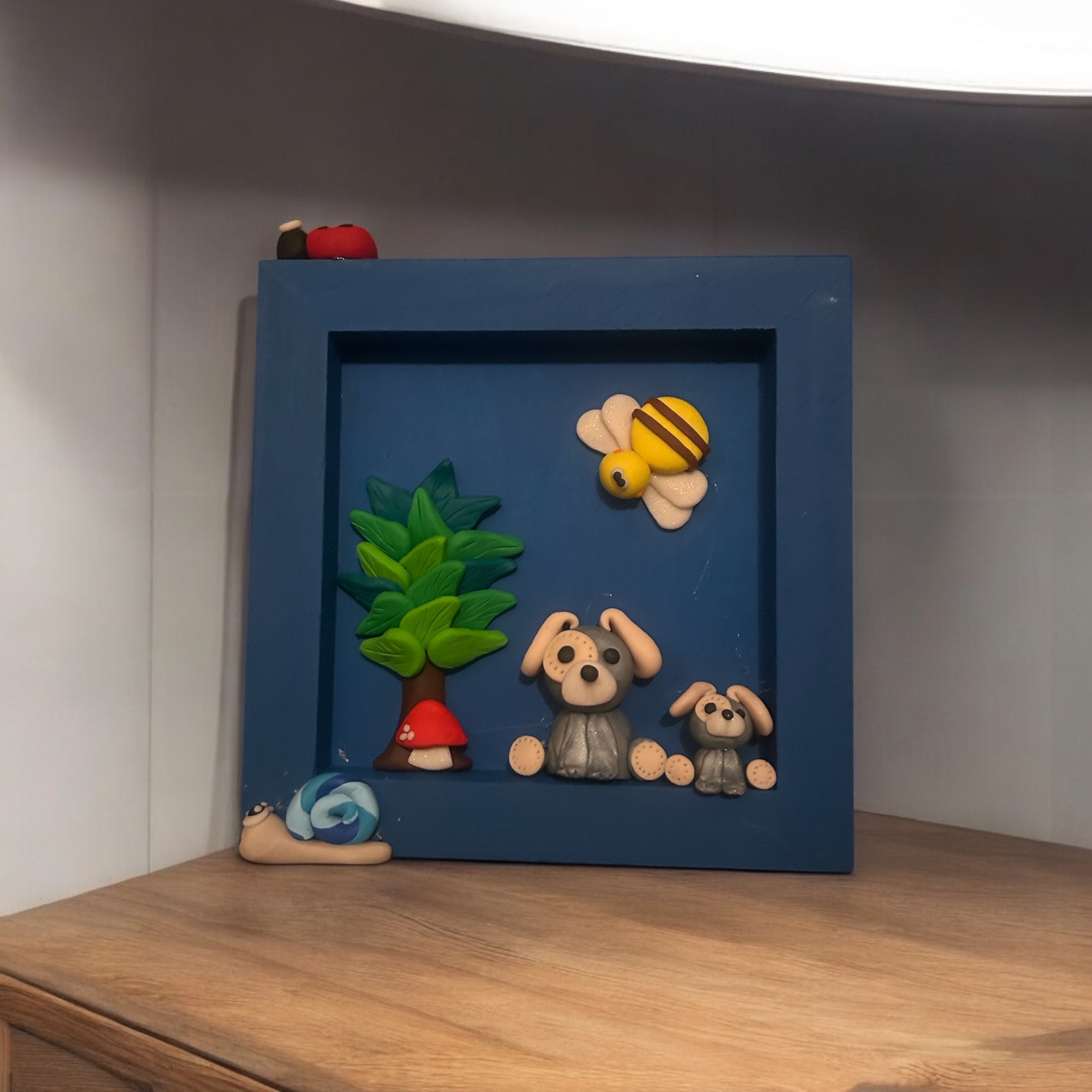 Image supplémentaire