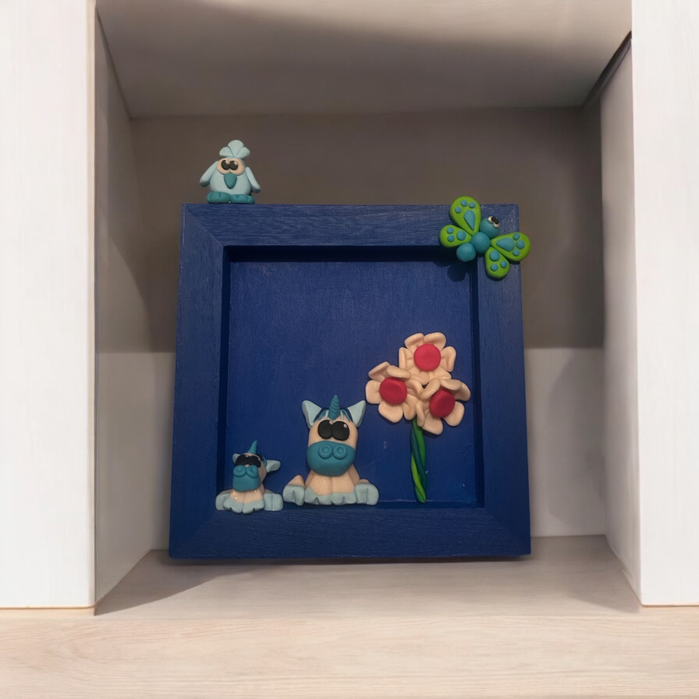 Image supplémentaire