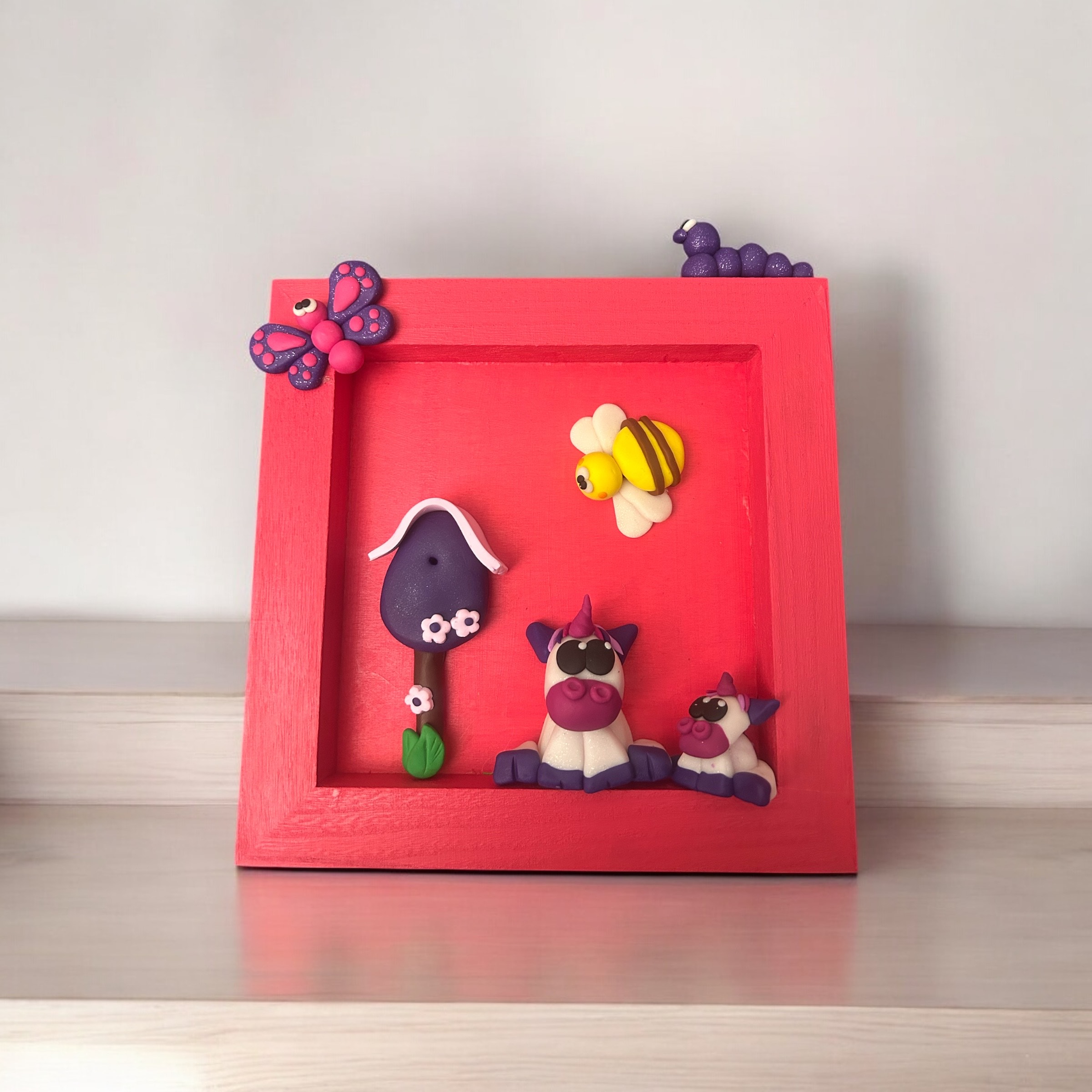 Image supplémentaire