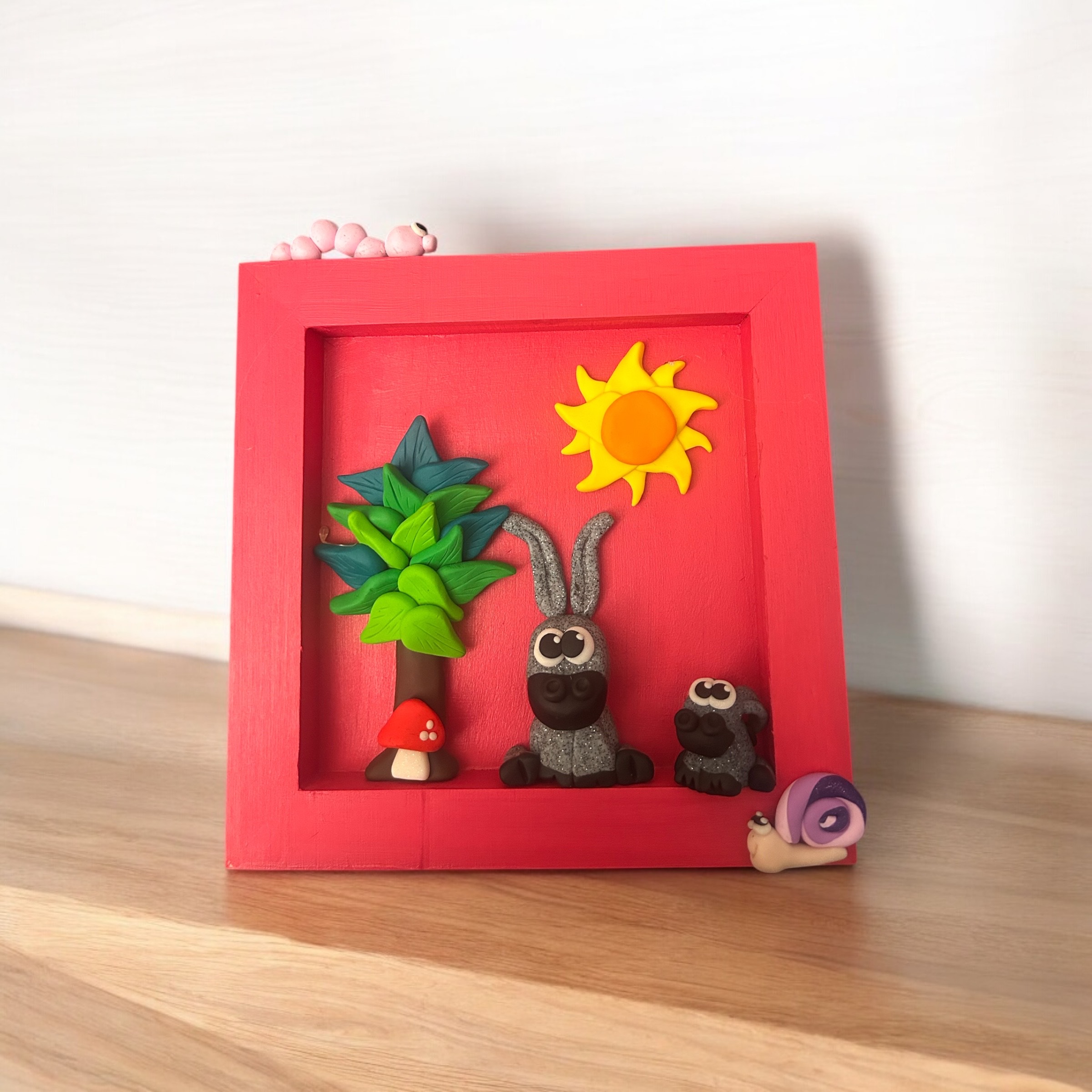 Image supplémentaire