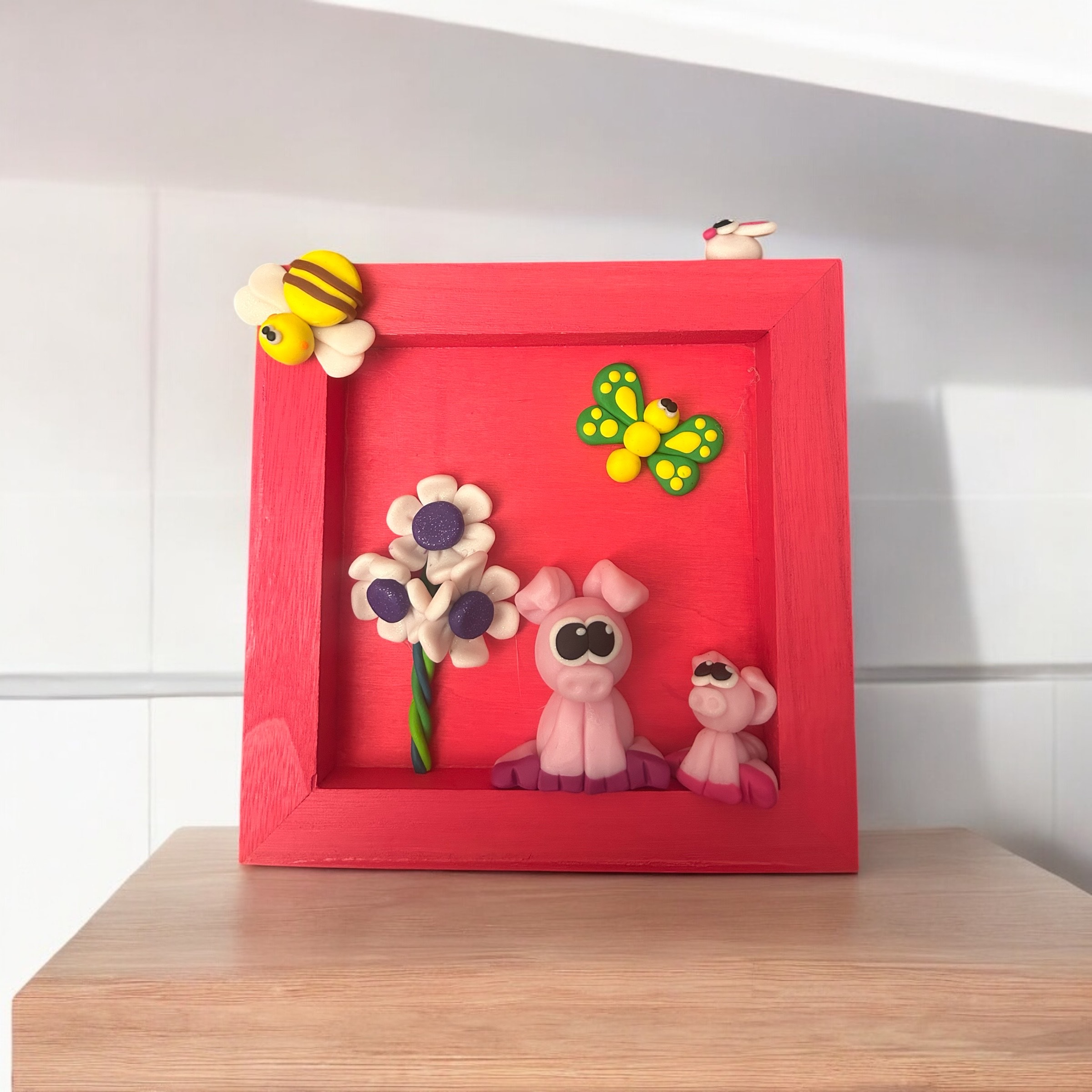 Image supplémentaire