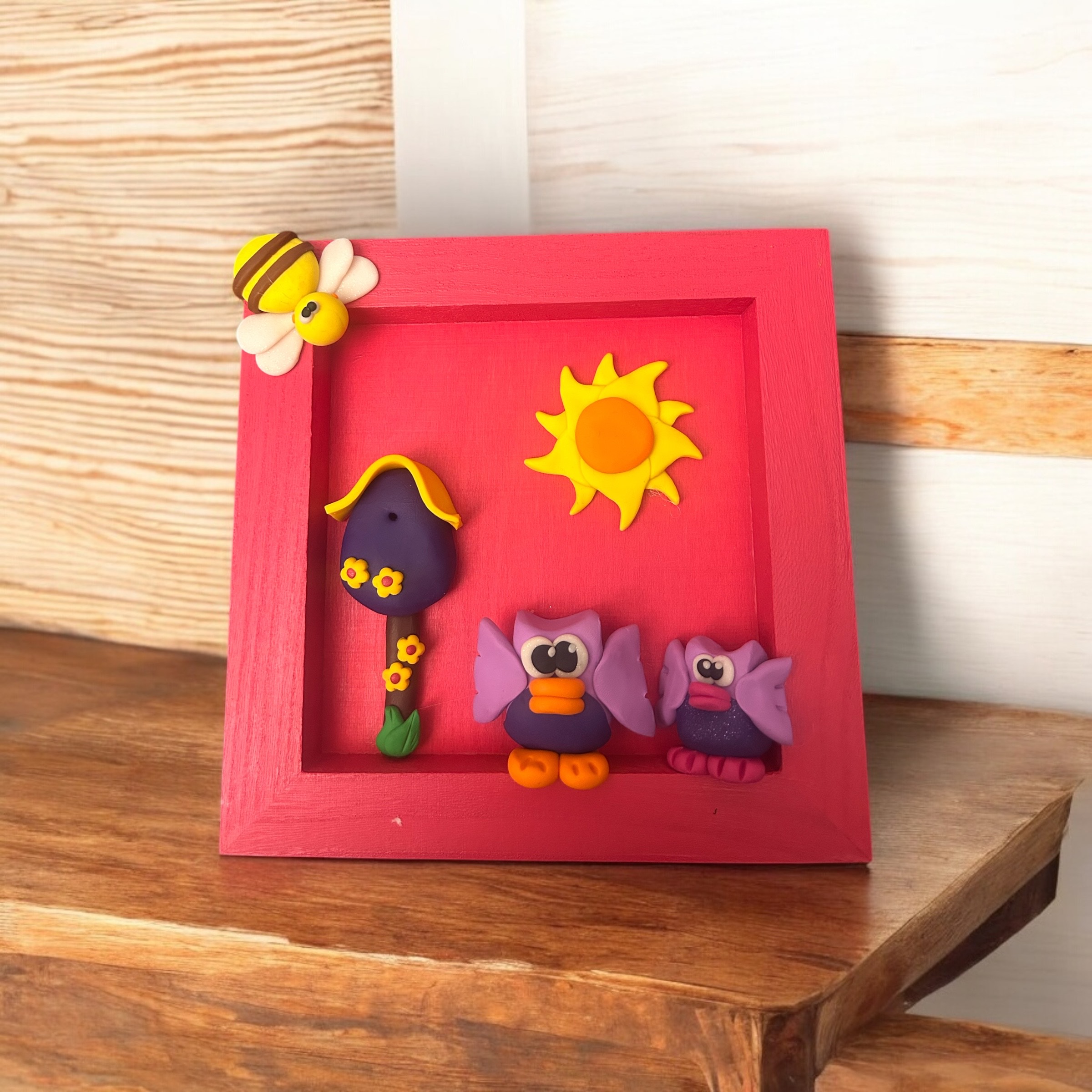 Image supplémentaire