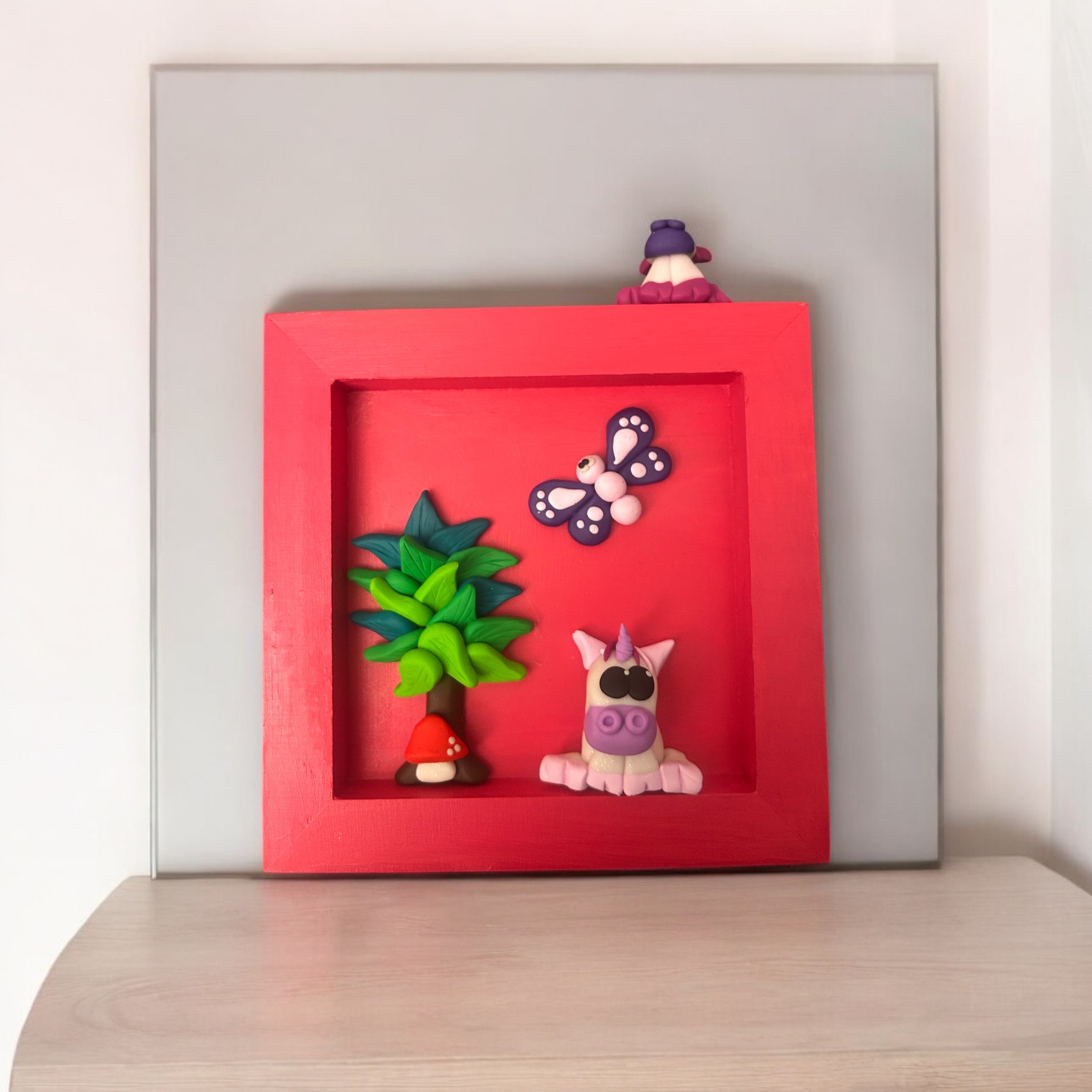 Image supplémentaire