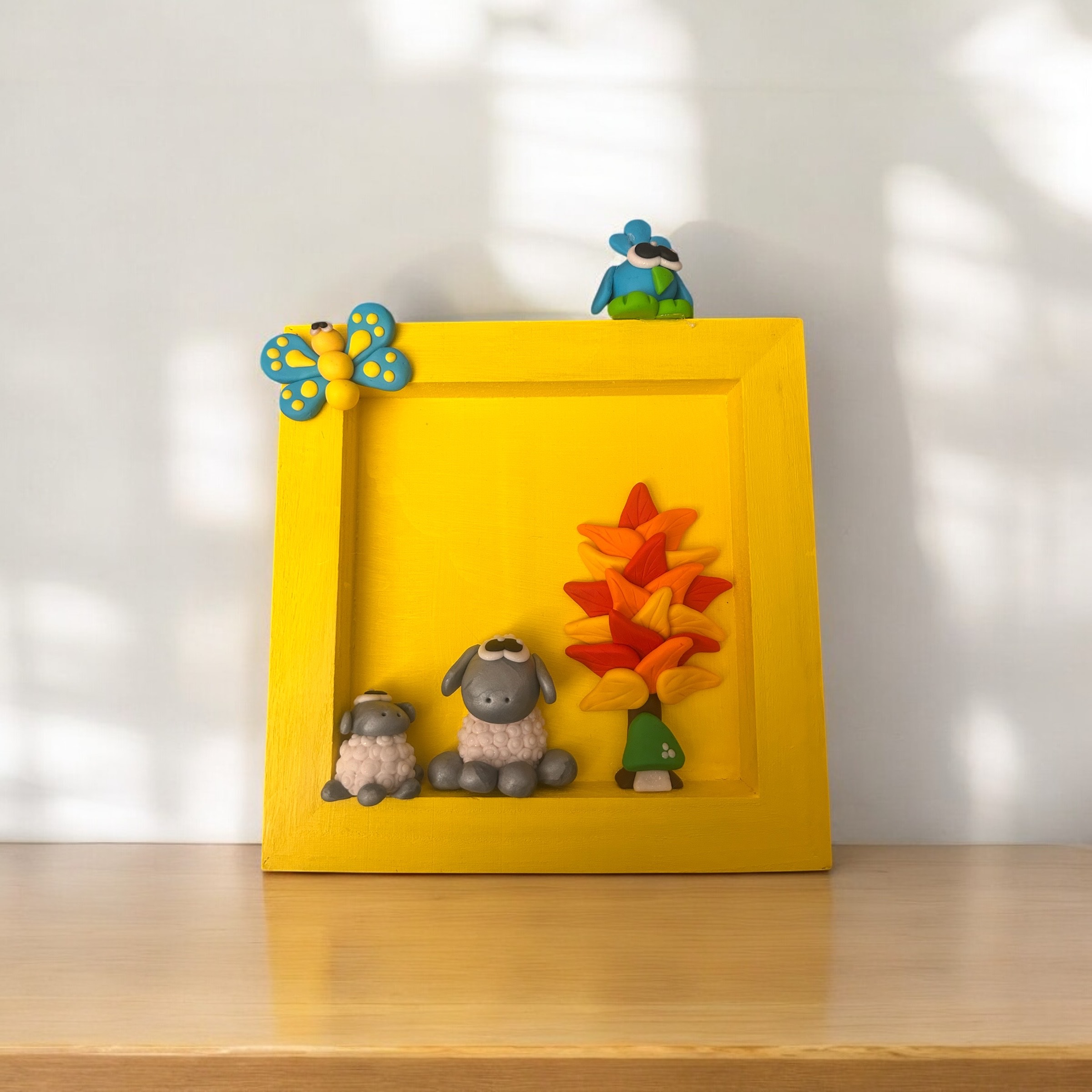 Image supplémentaire