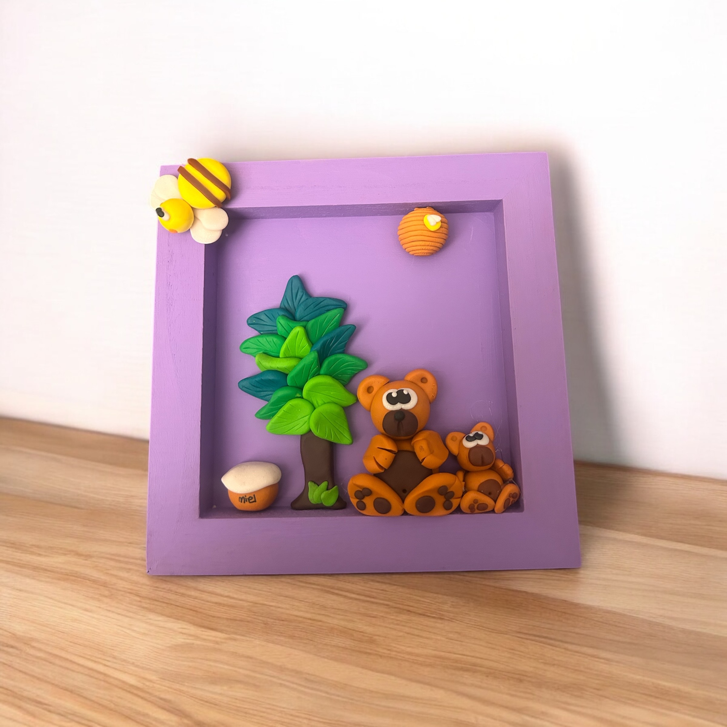 Image supplémentaire