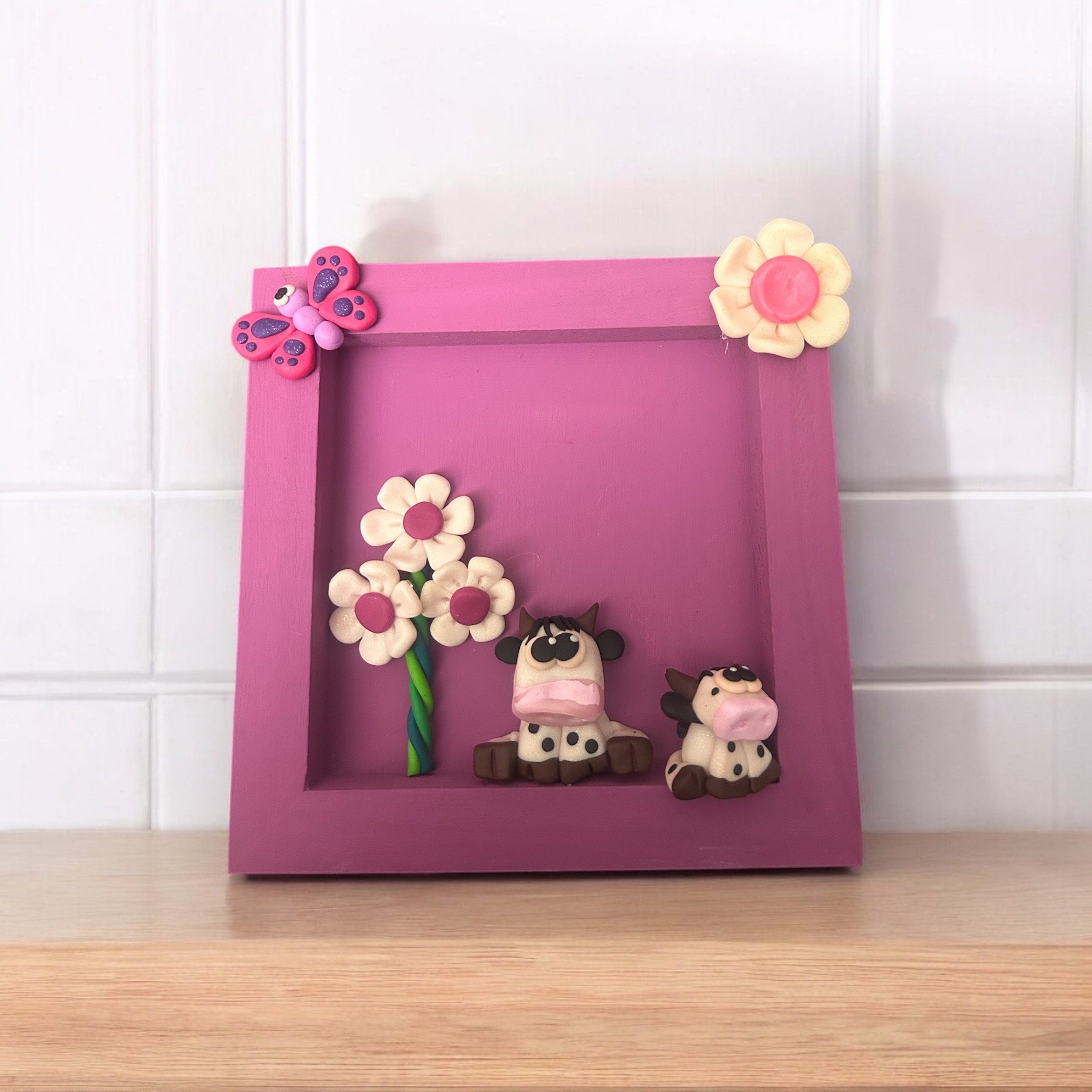 Image supplémentaire