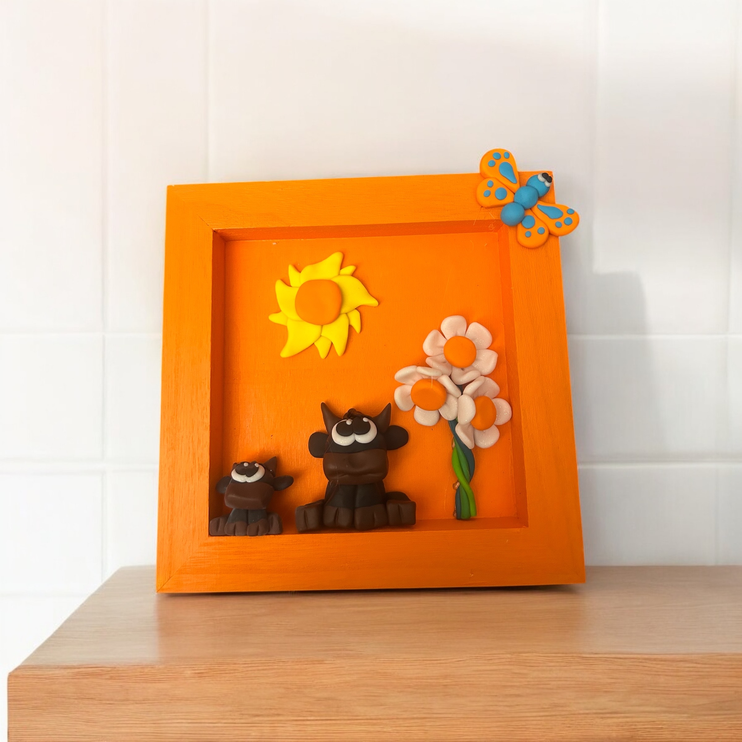 Image supplémentaire