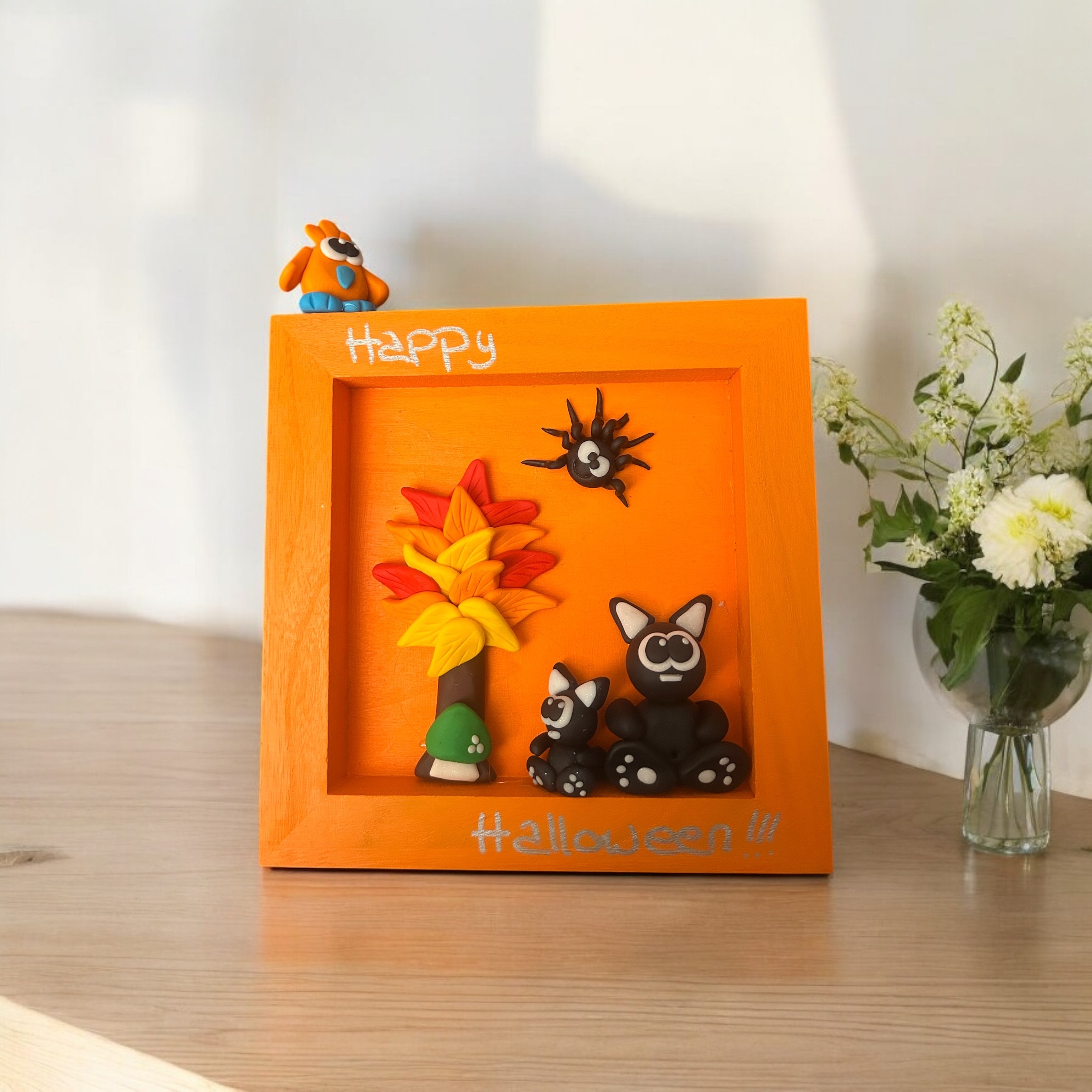 Image supplémentaire