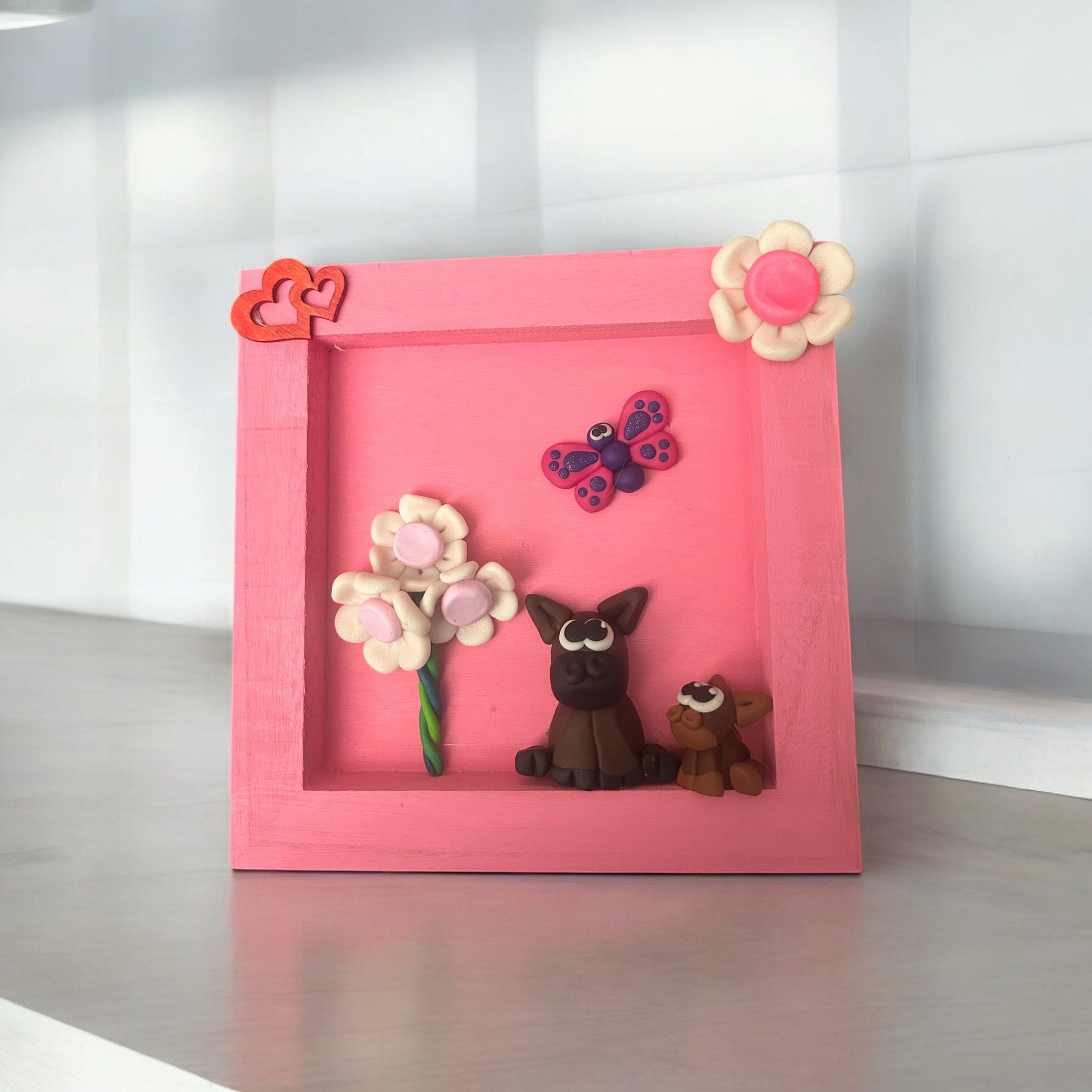 Image supplémentaire