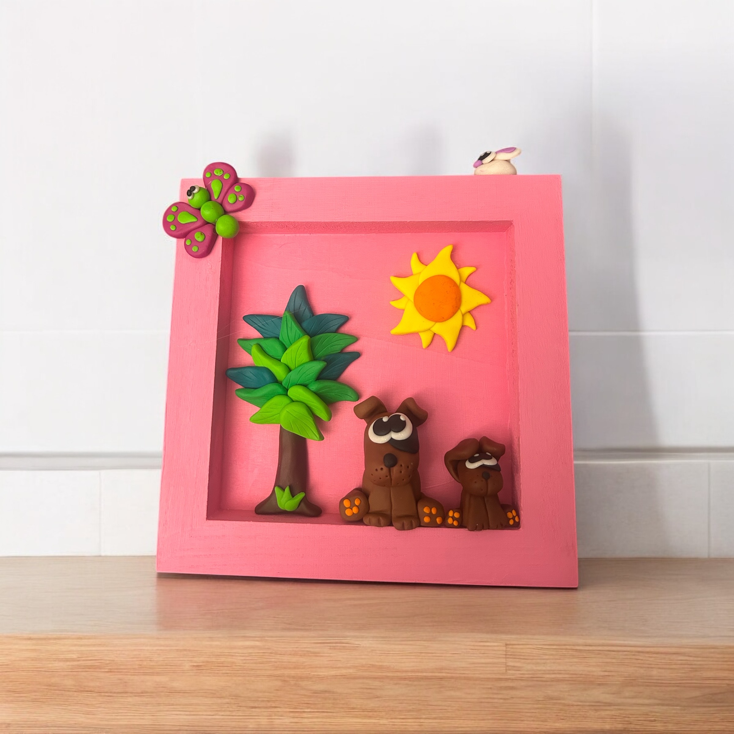 Image supplémentaire