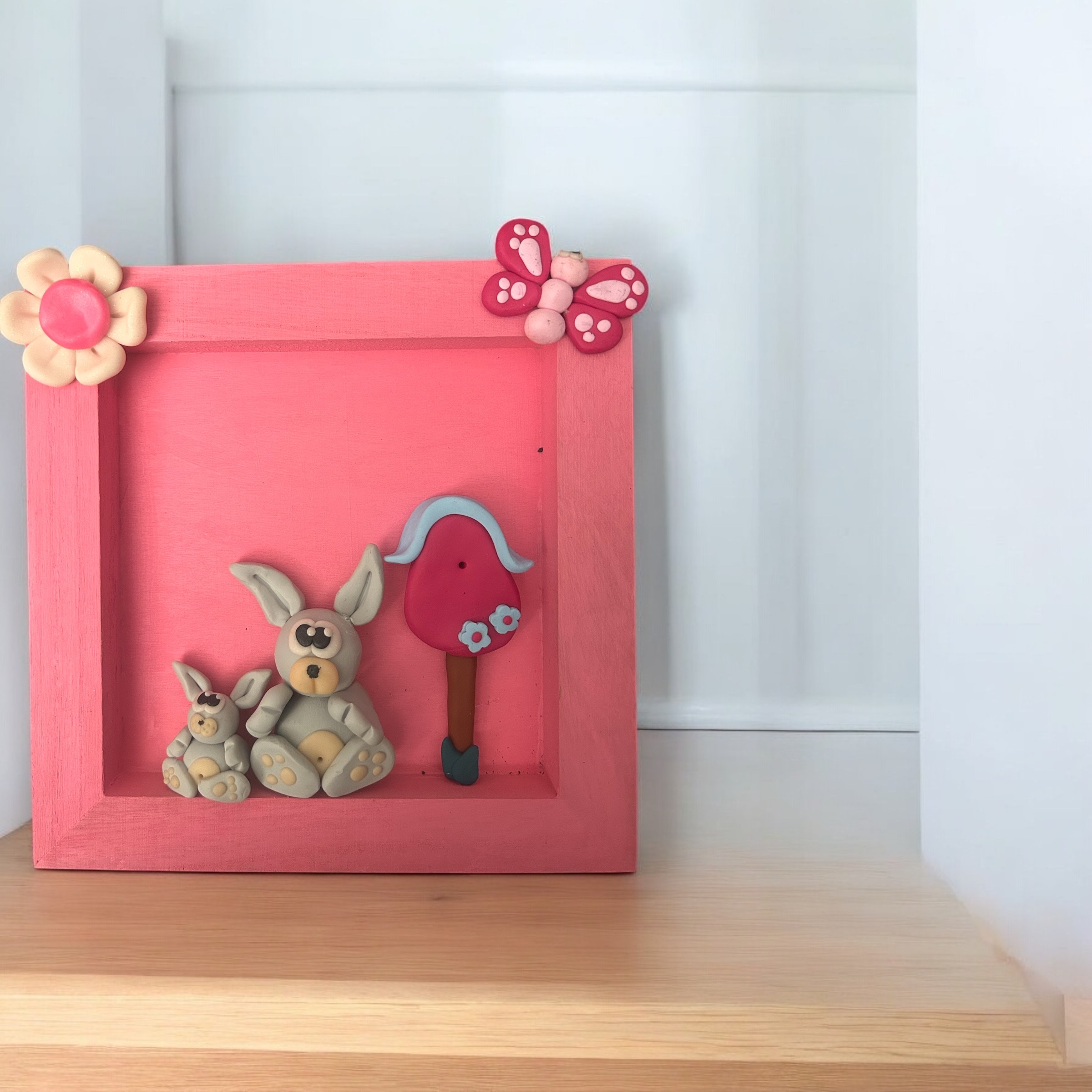 Image supplémentaire