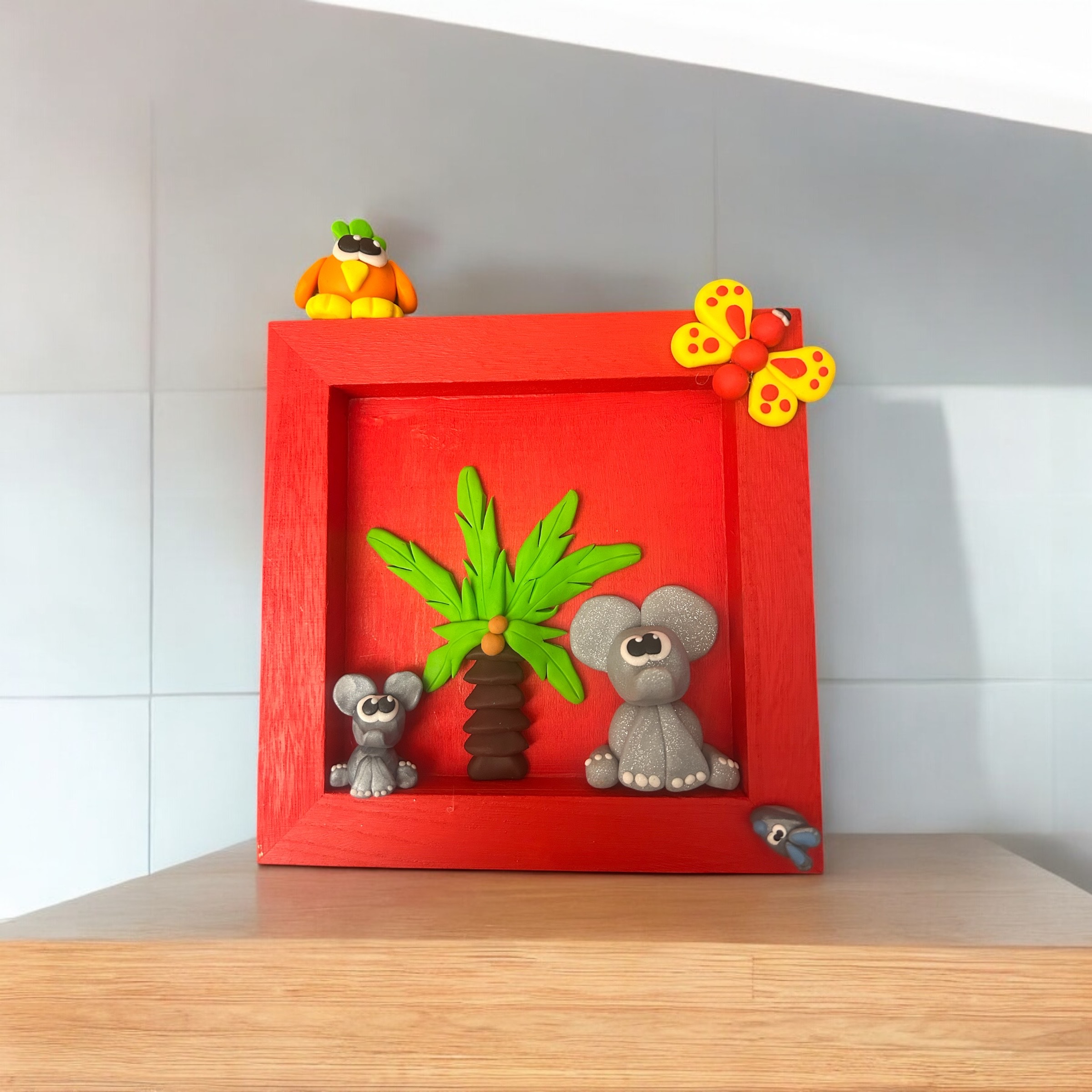 Image supplémentaire