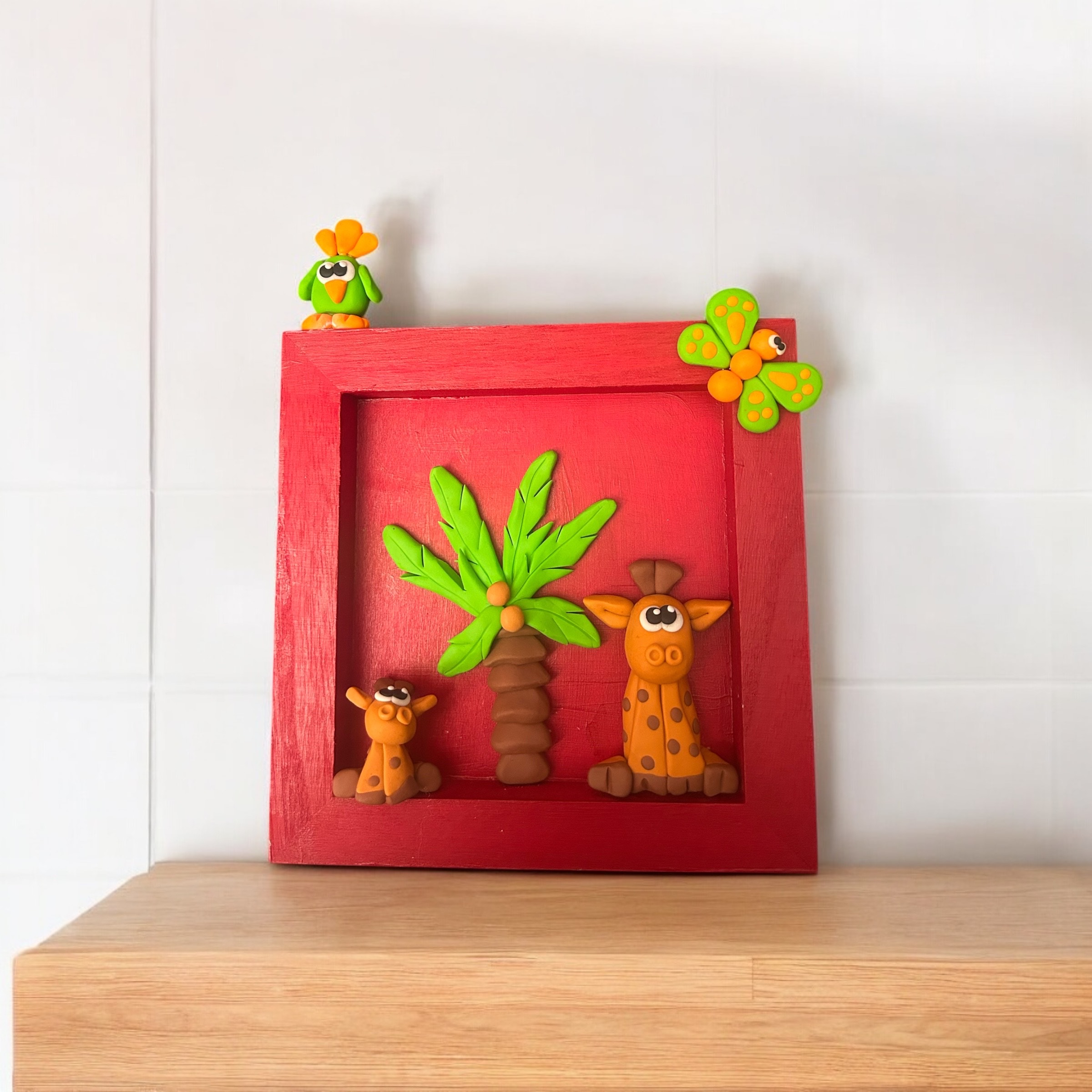 Image supplémentaire