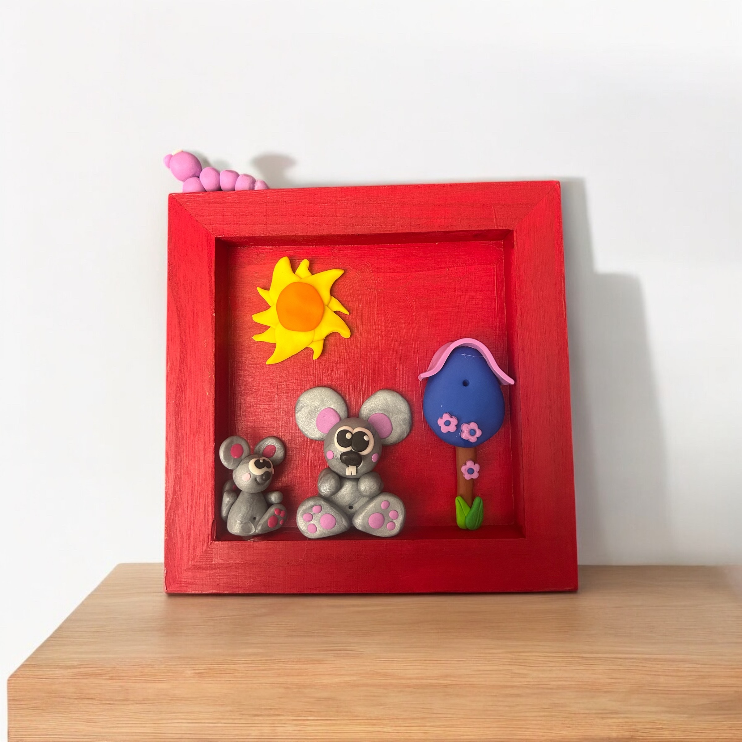 Image supplémentaire