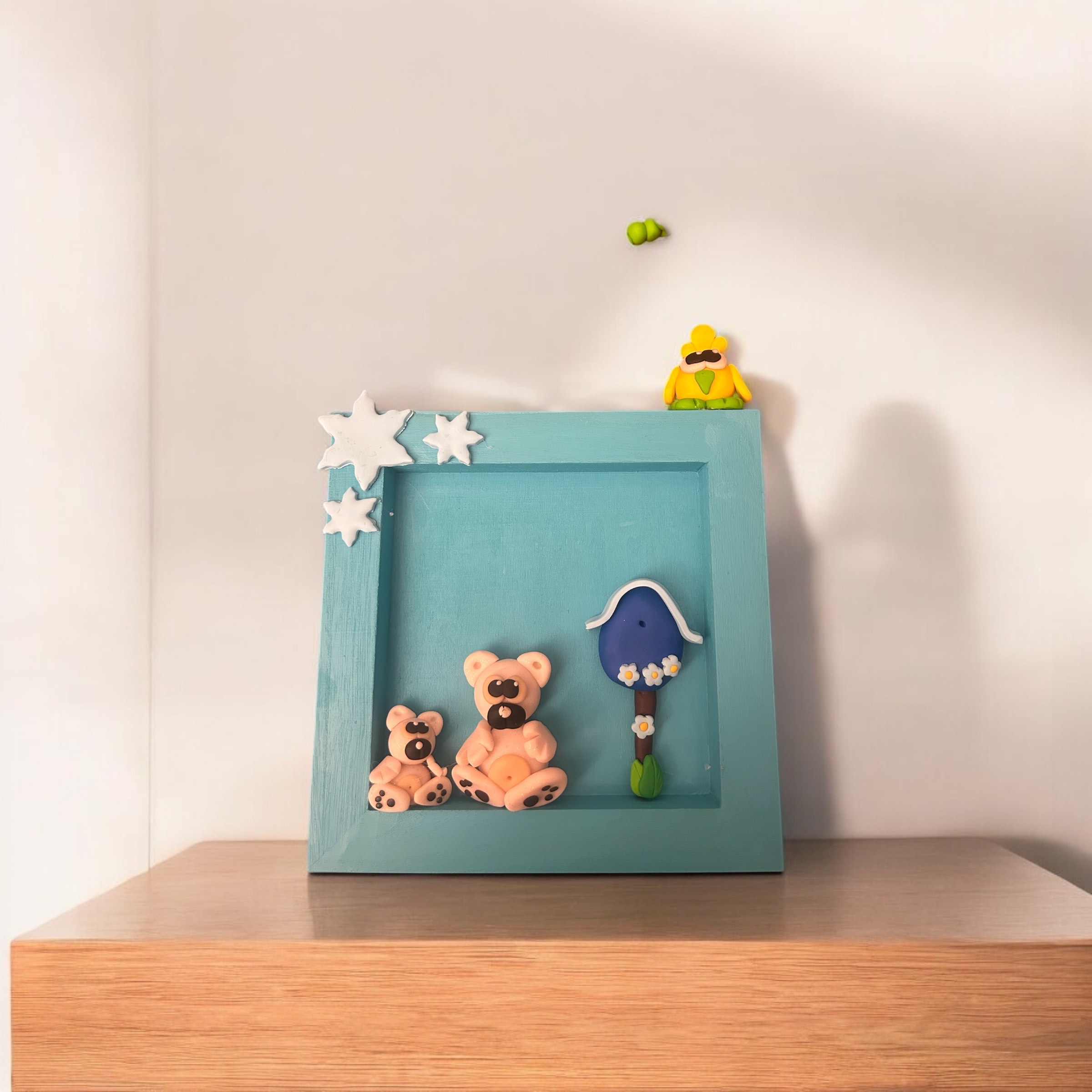 Image supplémentaire