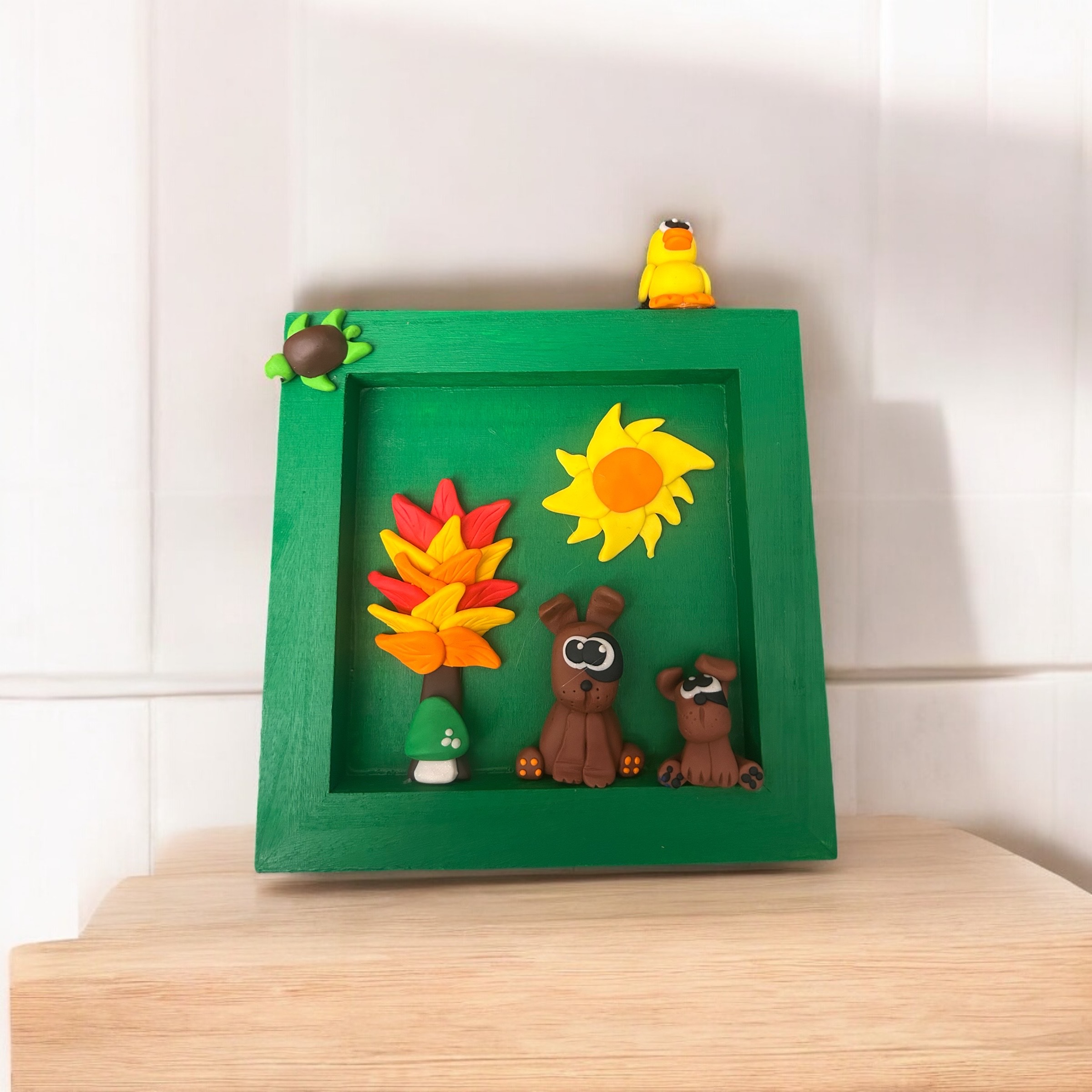 Image supplémentaire