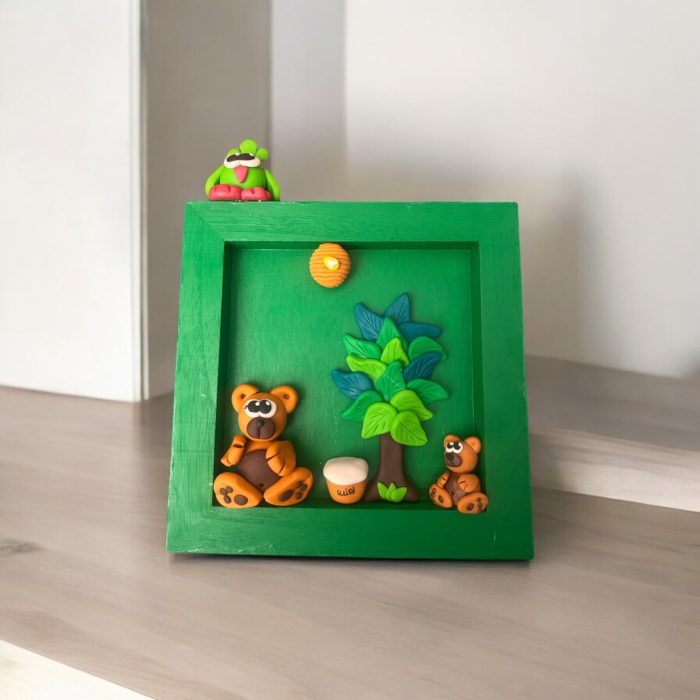 Image supplémentaire