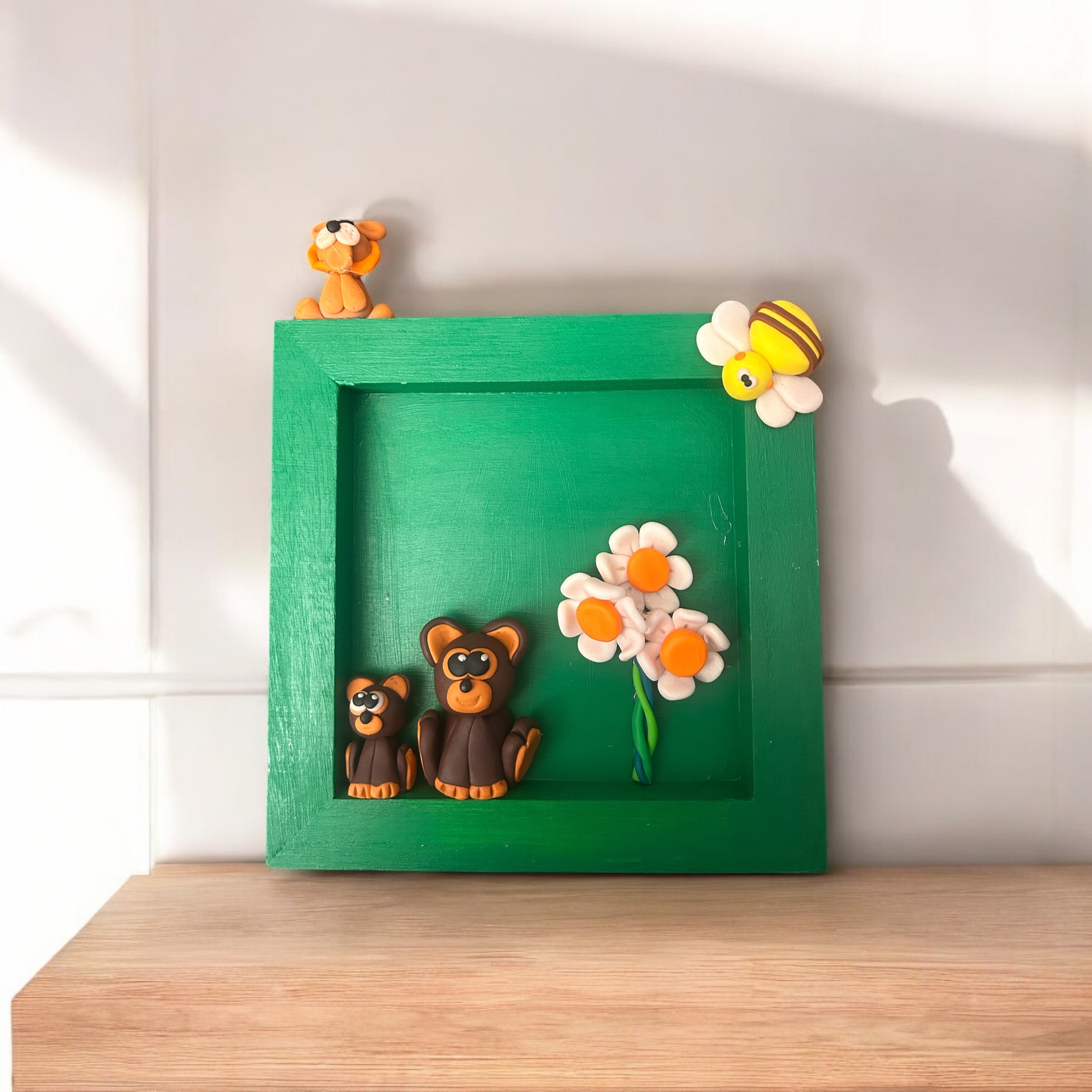 Image supplémentaire