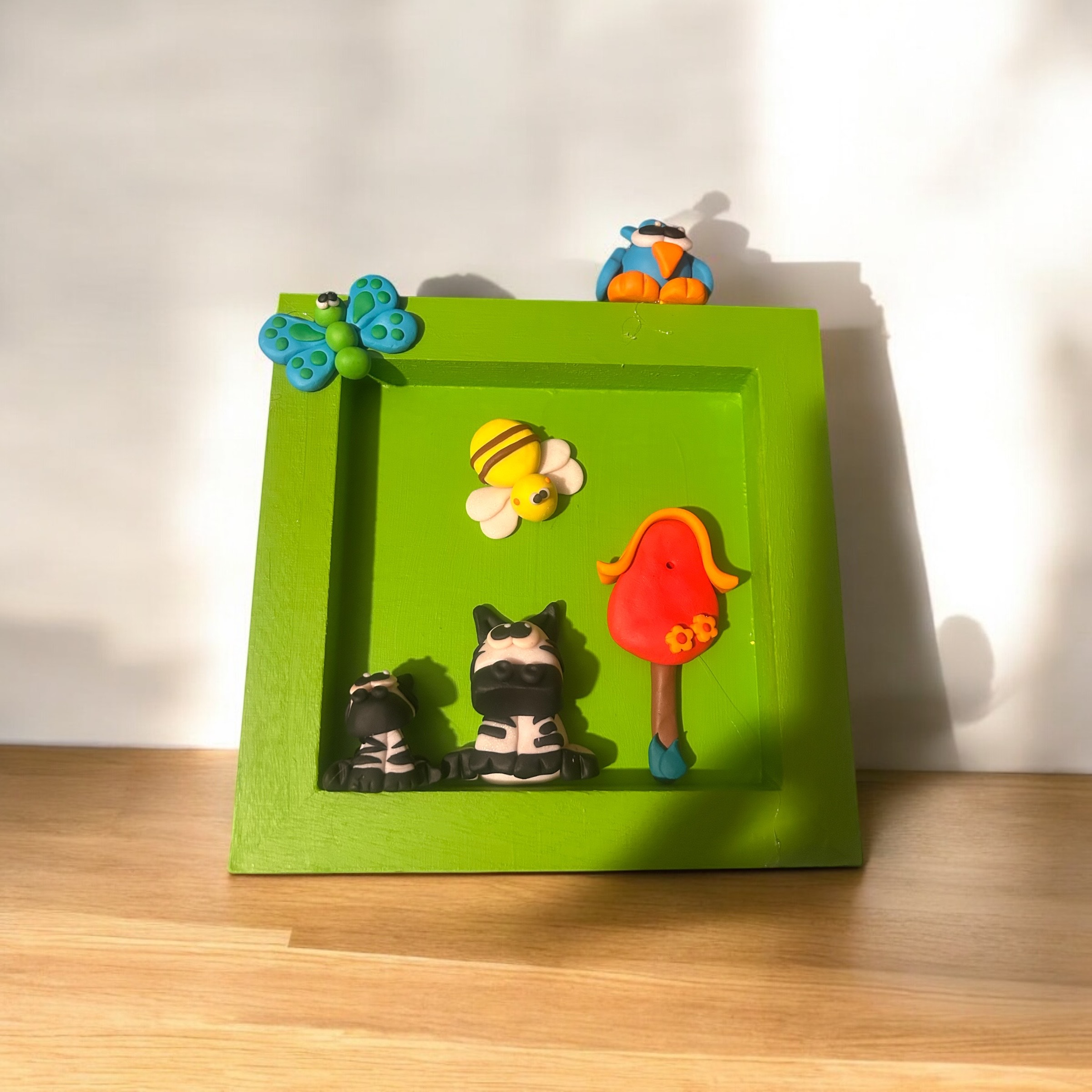 Image supplémentaire