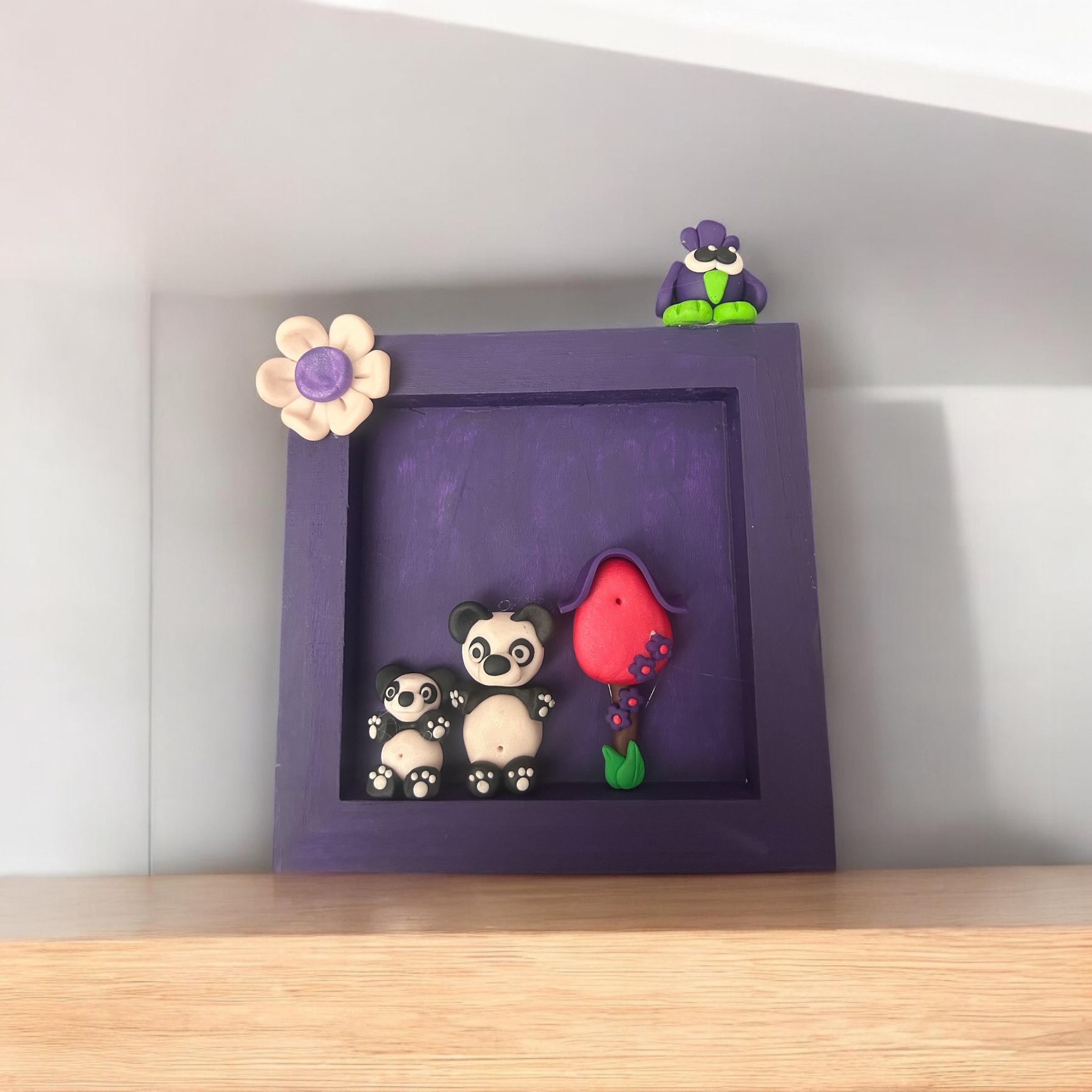 Image supplémentaire