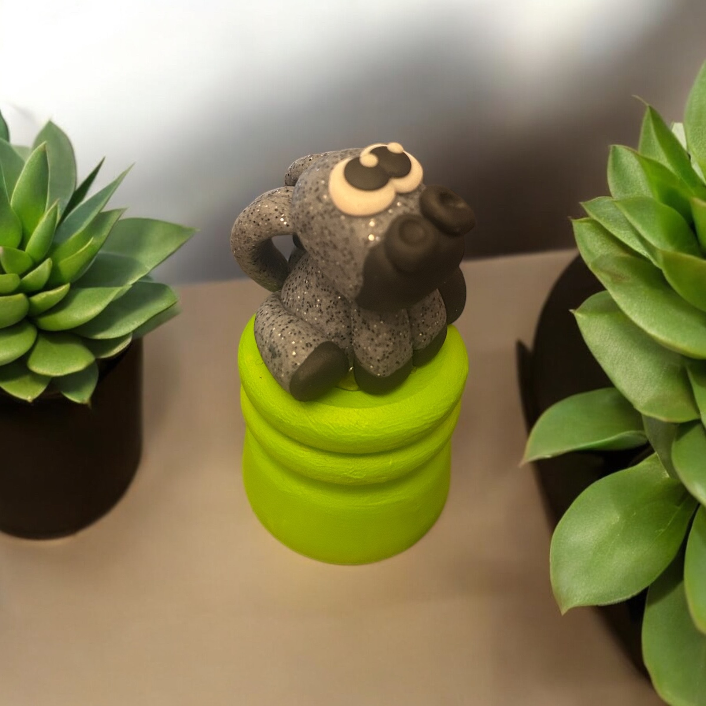 Image supplémentaire