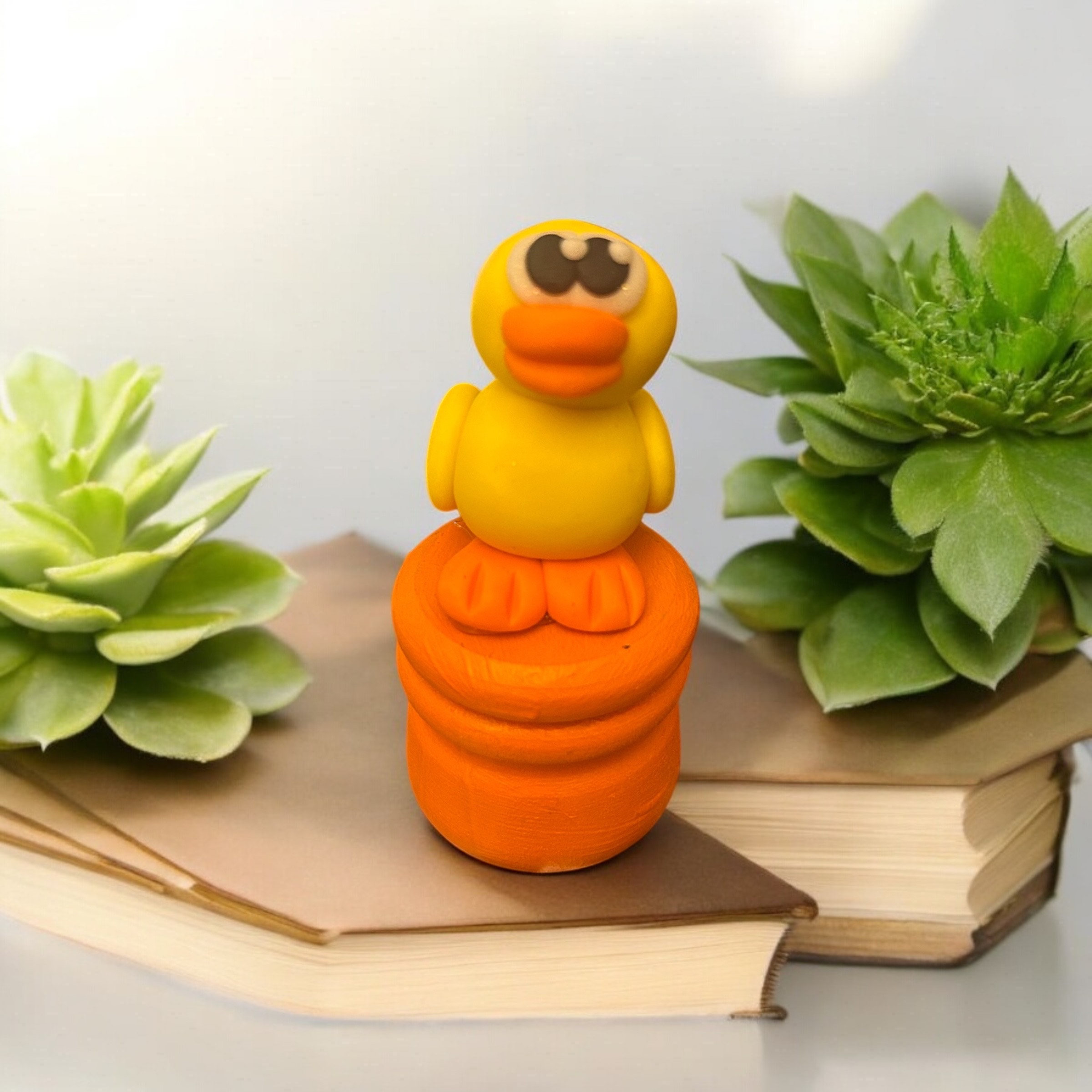 Image supplémentaire