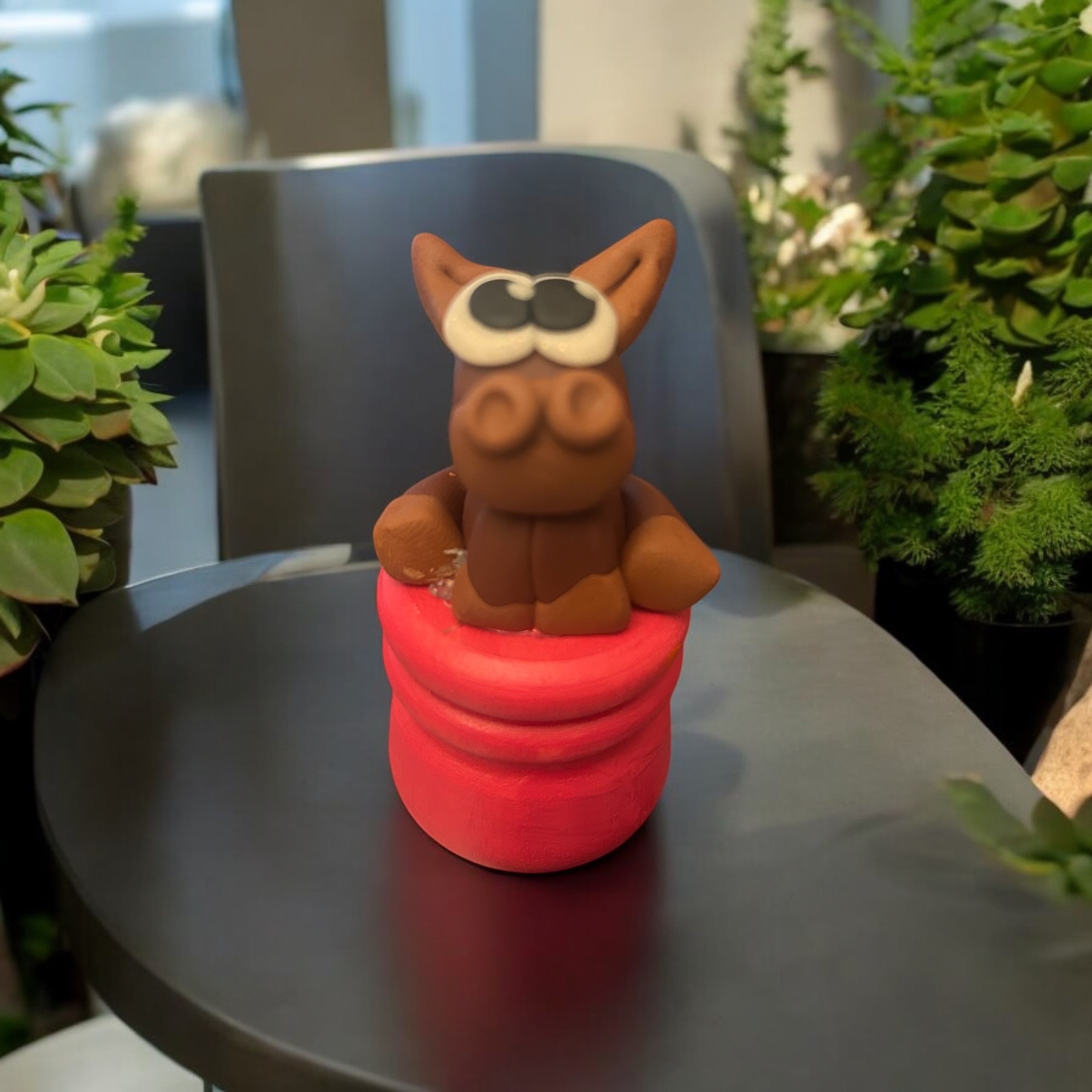 Image supplémentaire