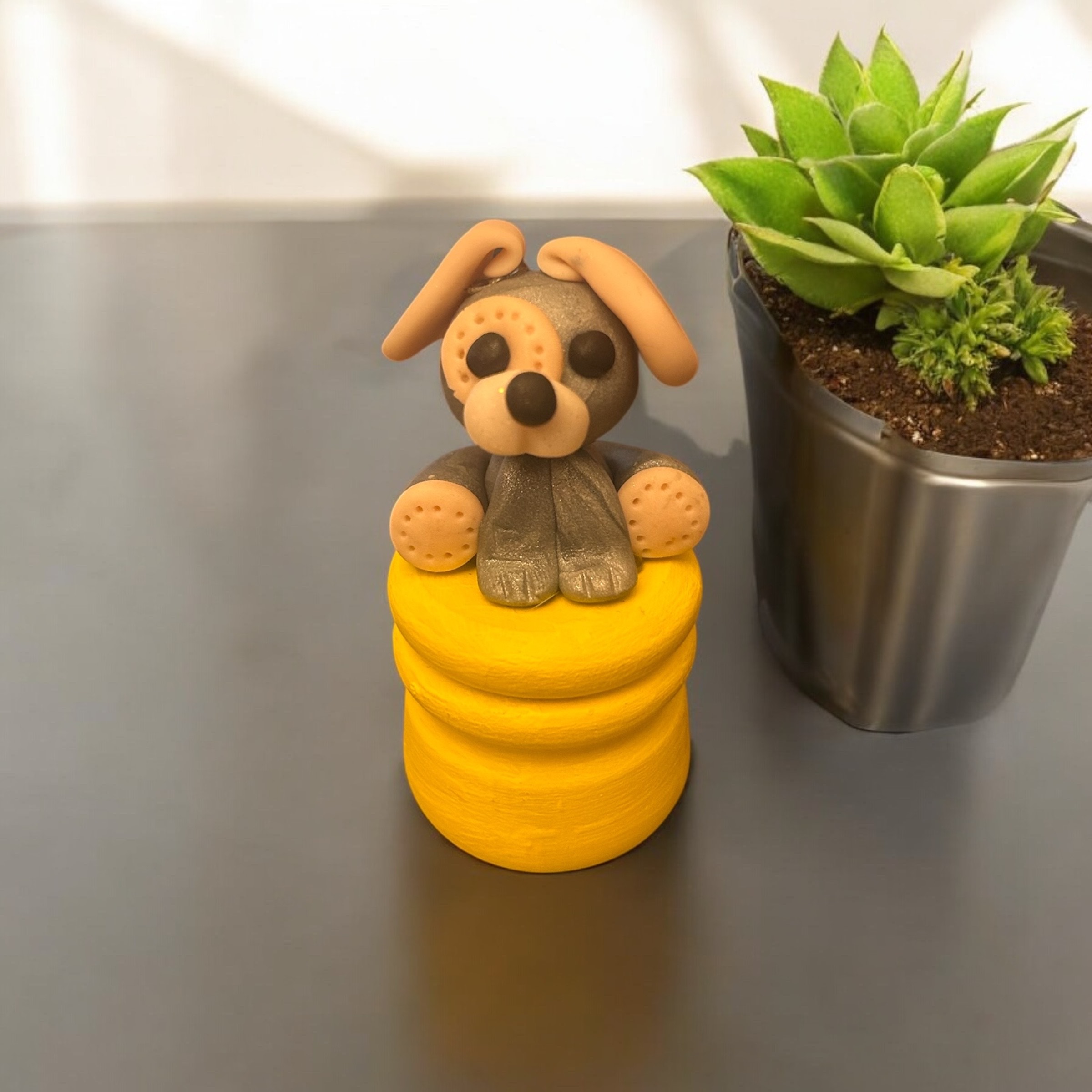 Image supplémentaire