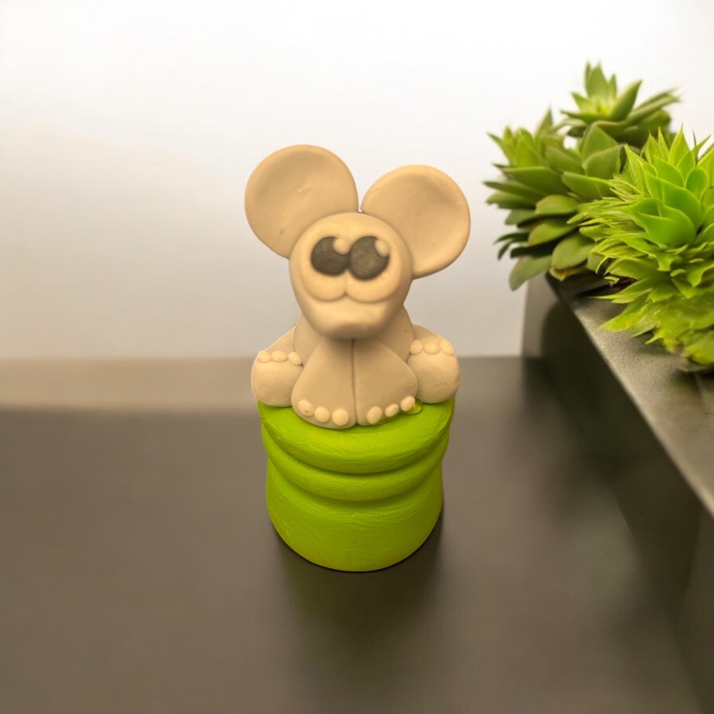 Image supplémentaire