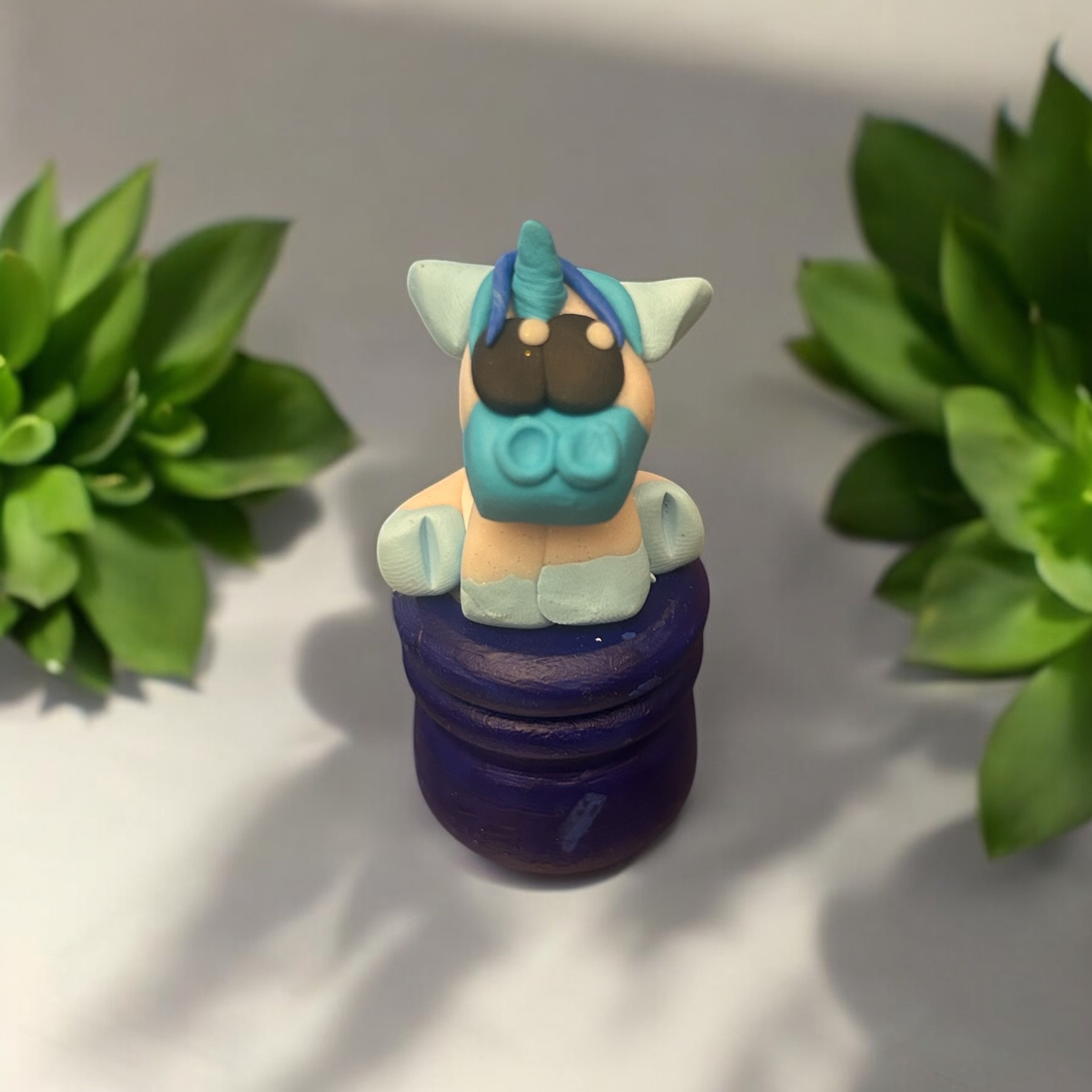 Image supplémentaire