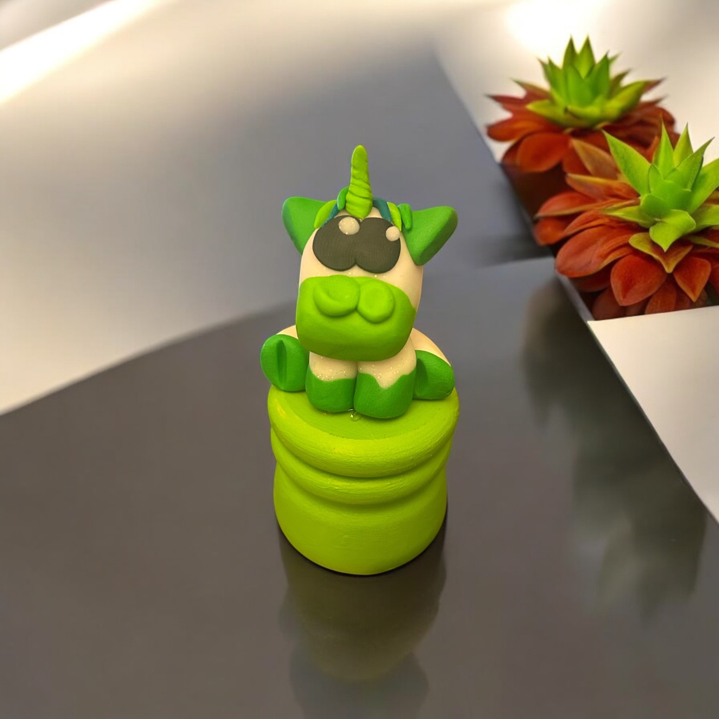 Image supplémentaire