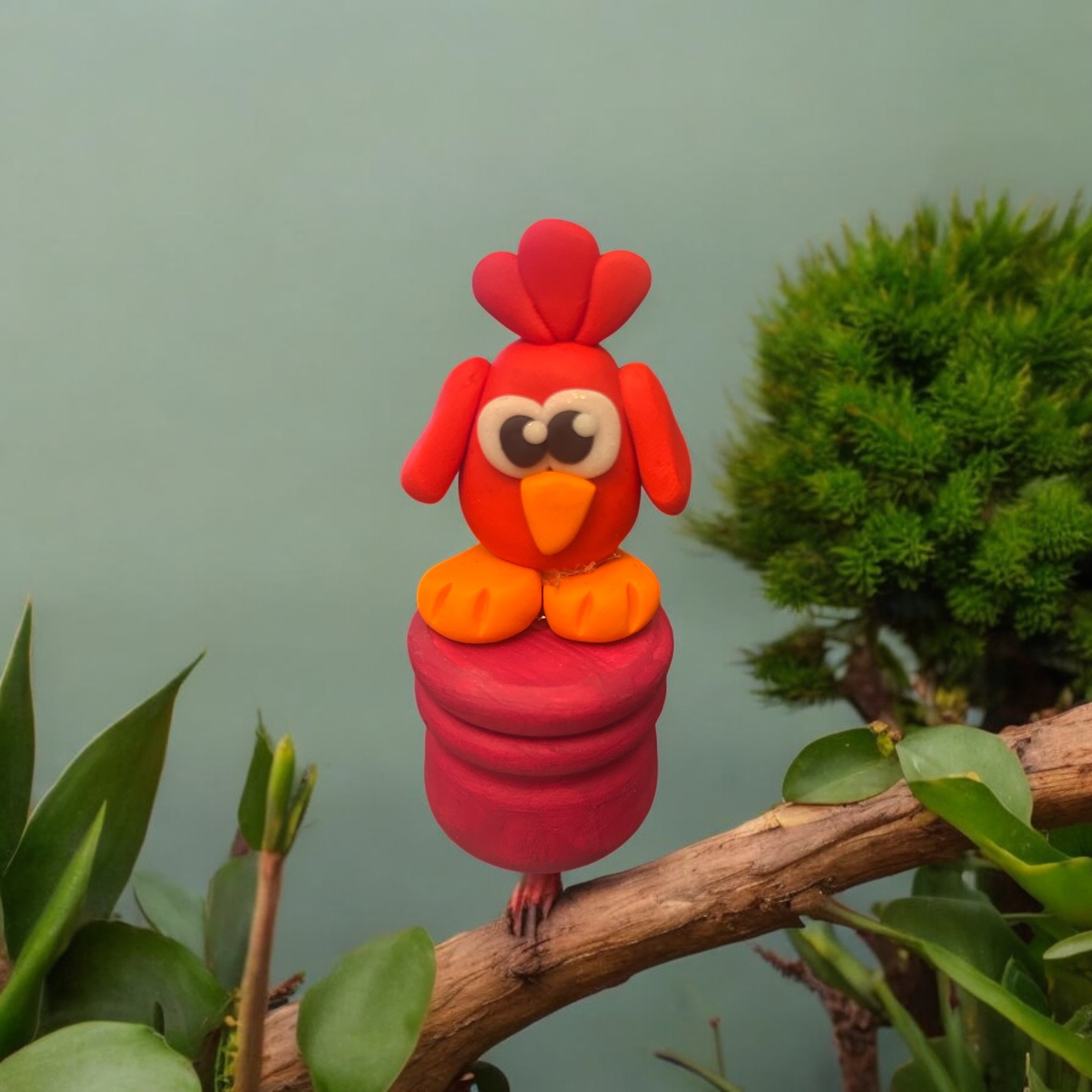 Image supplémentaire