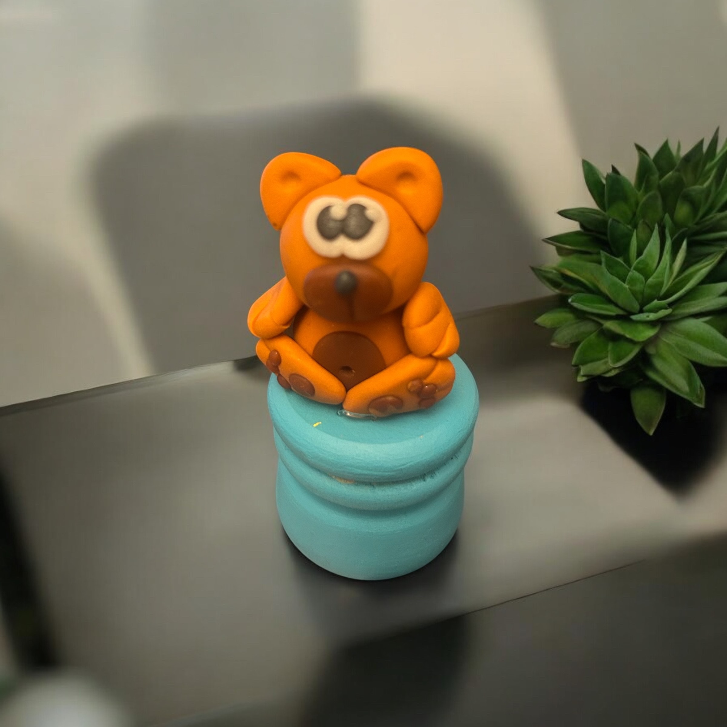 Image supplémentaire