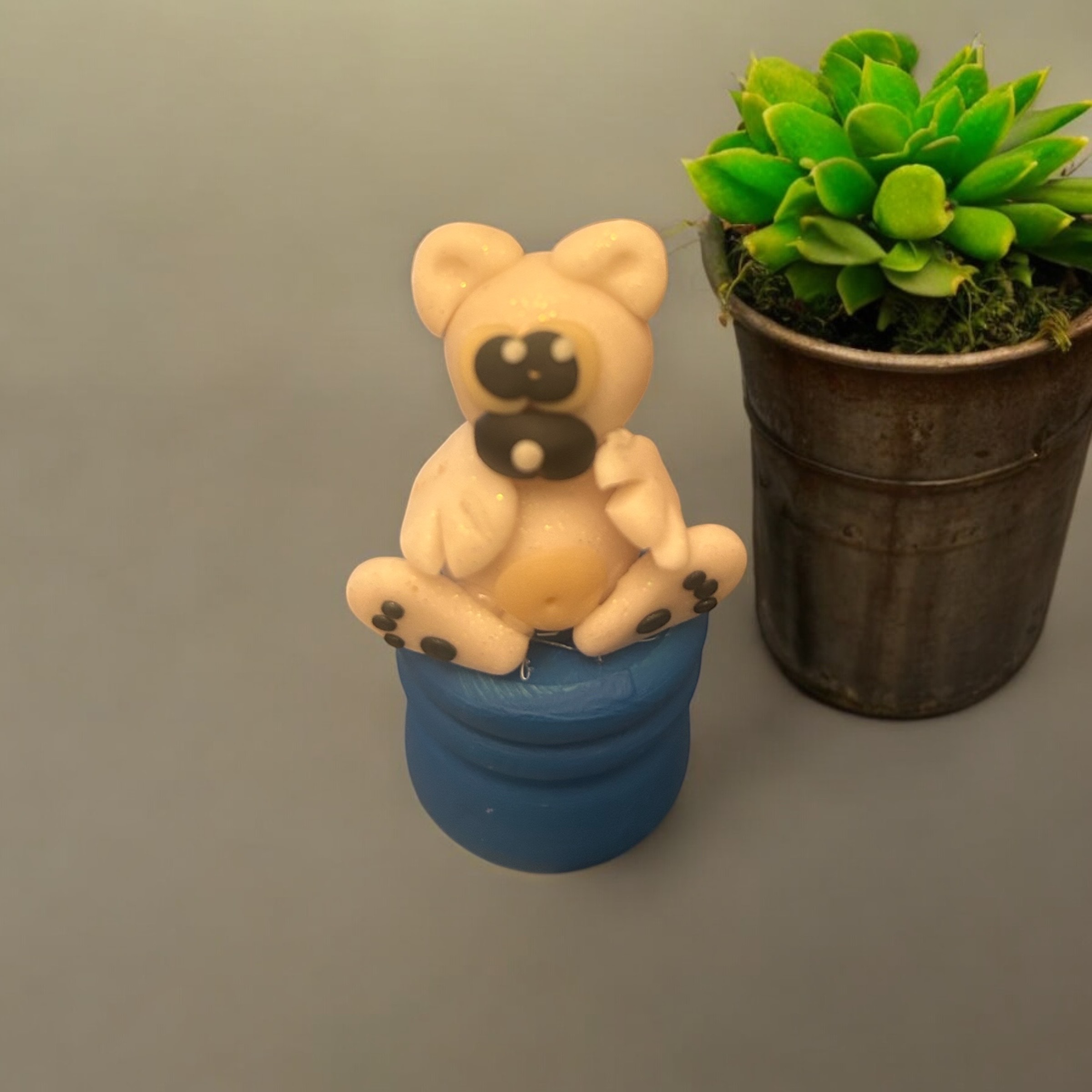 Image supplémentaire