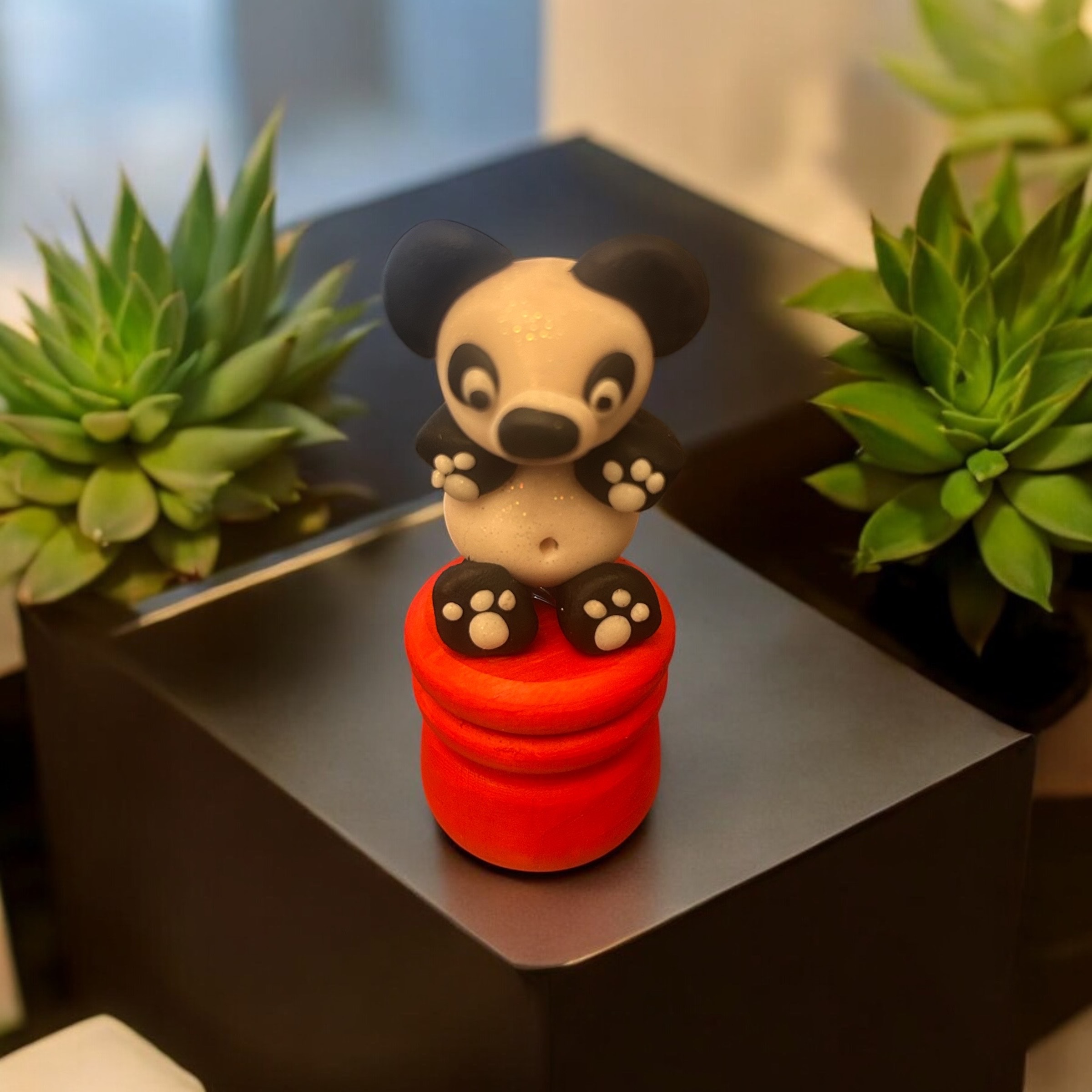 Image supplémentaire