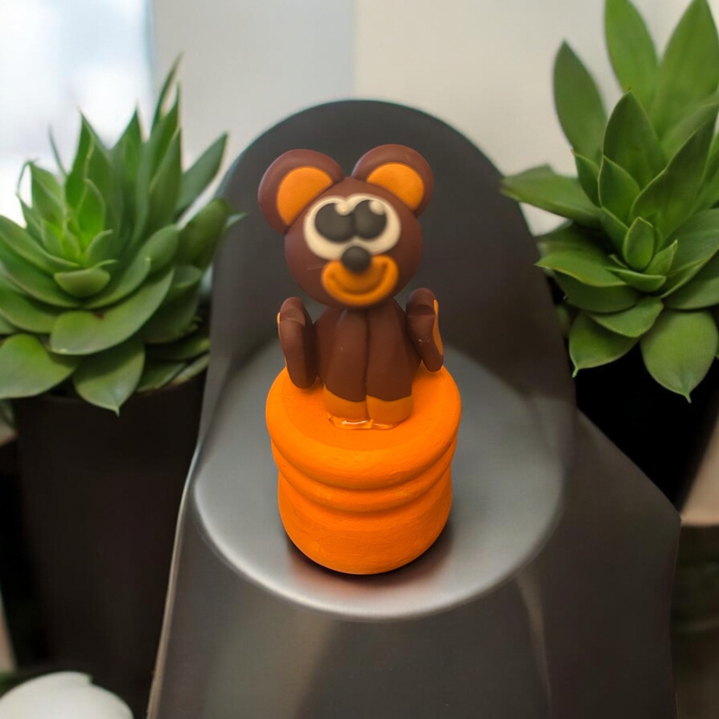 Image supplémentaire