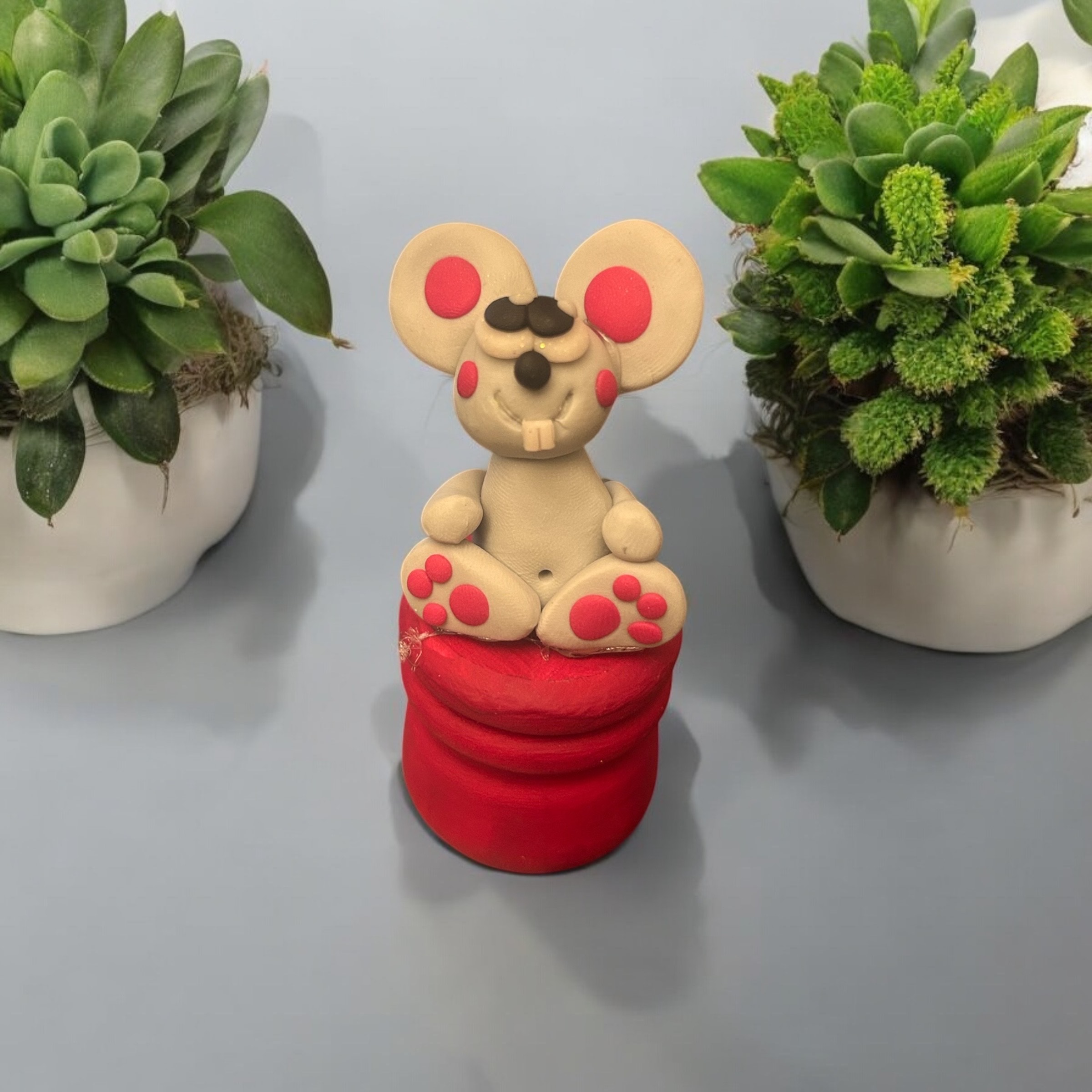 Image supplémentaire