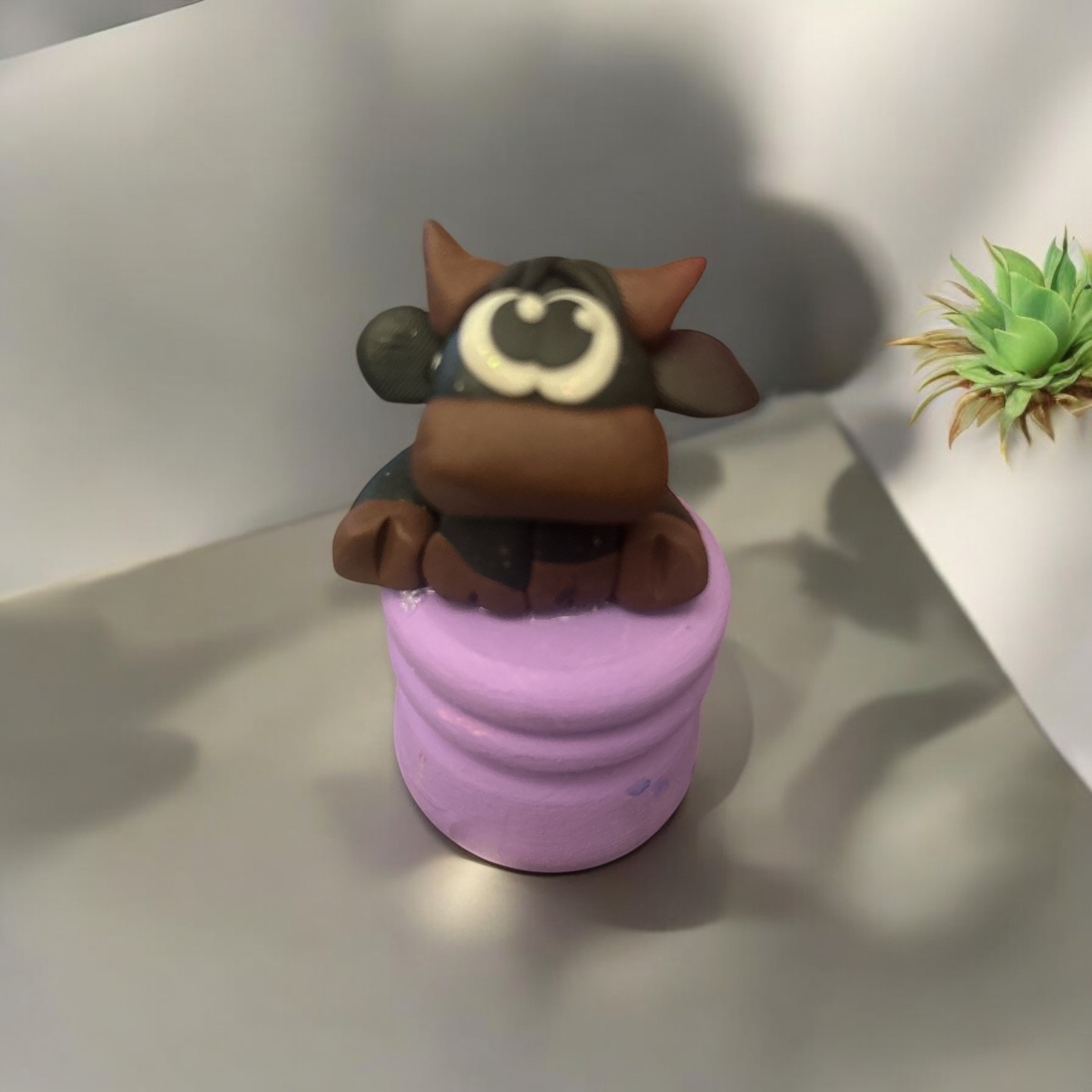 Image supplémentaire