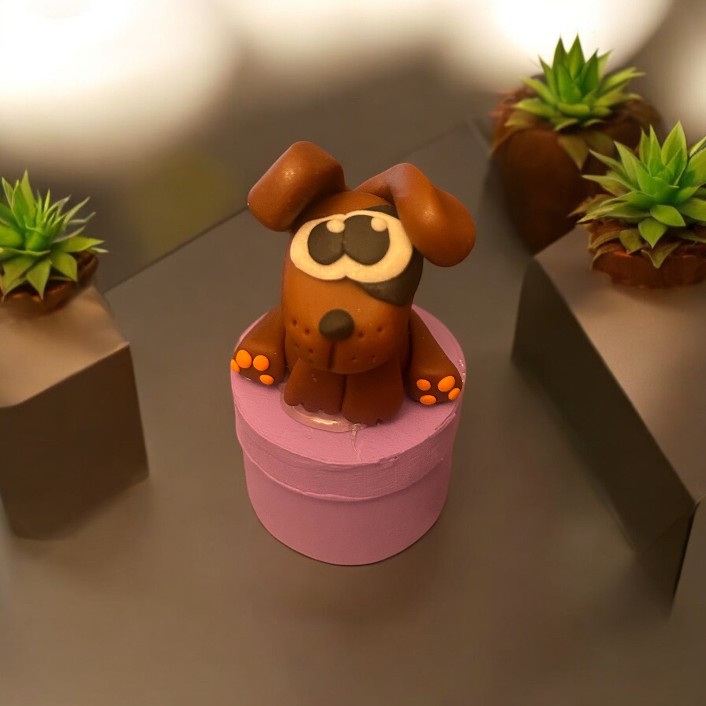 Image supplémentaire