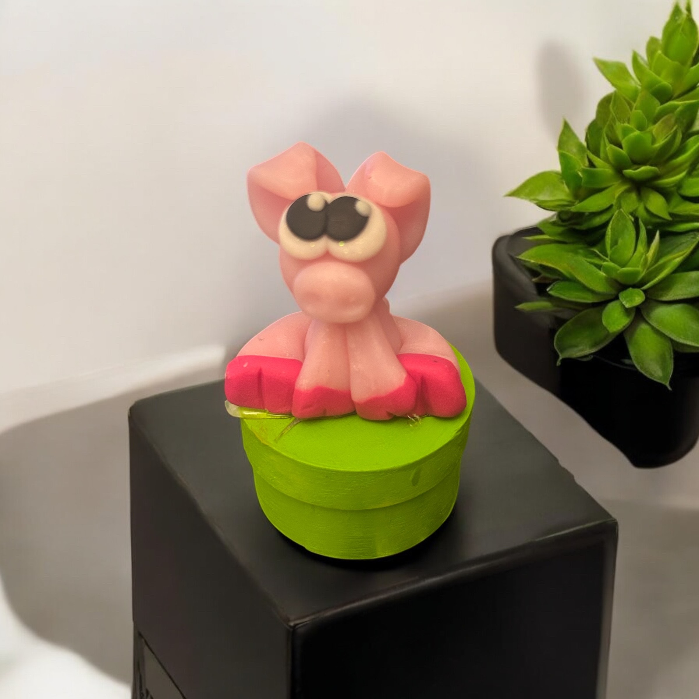 Image supplémentaire