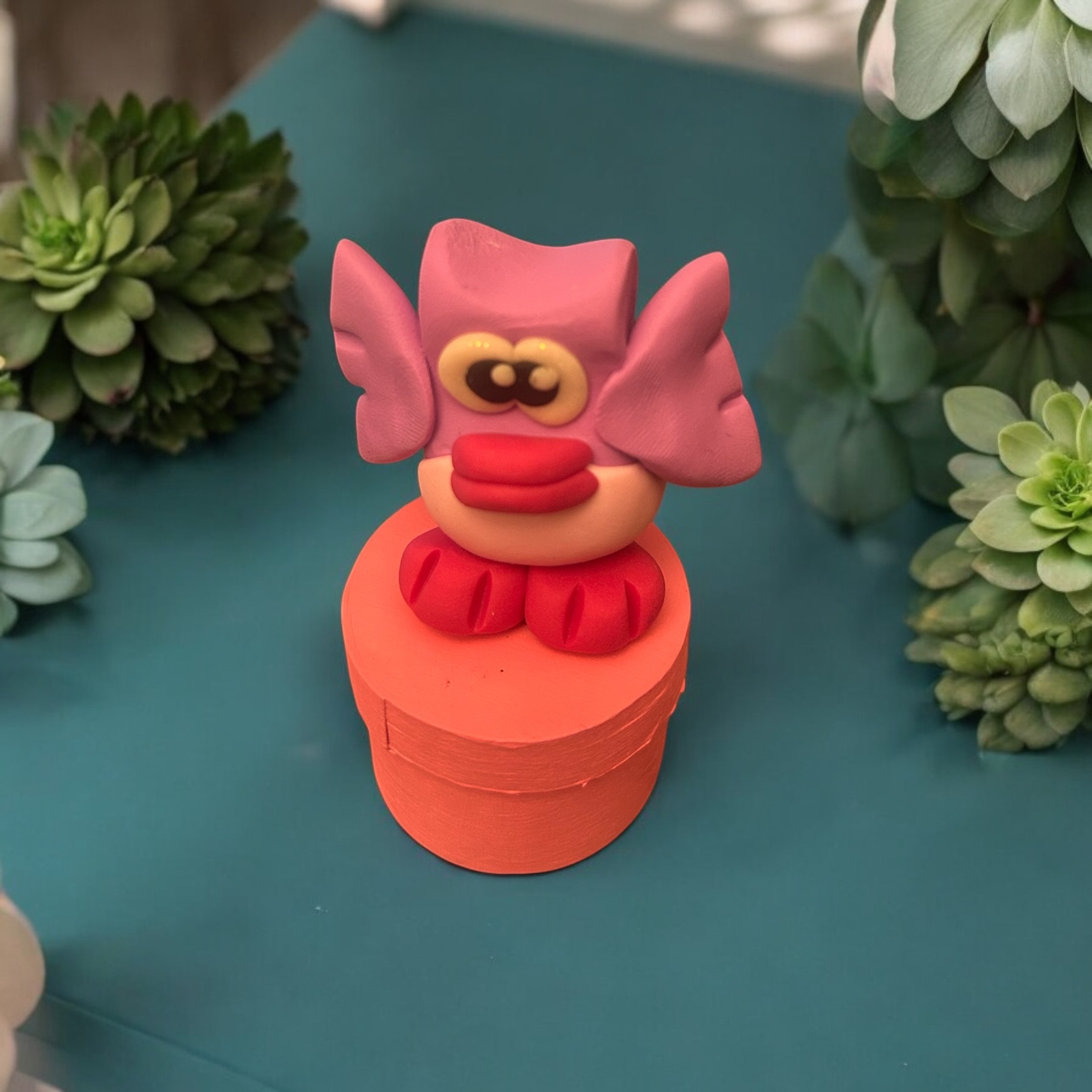 Image supplémentaire