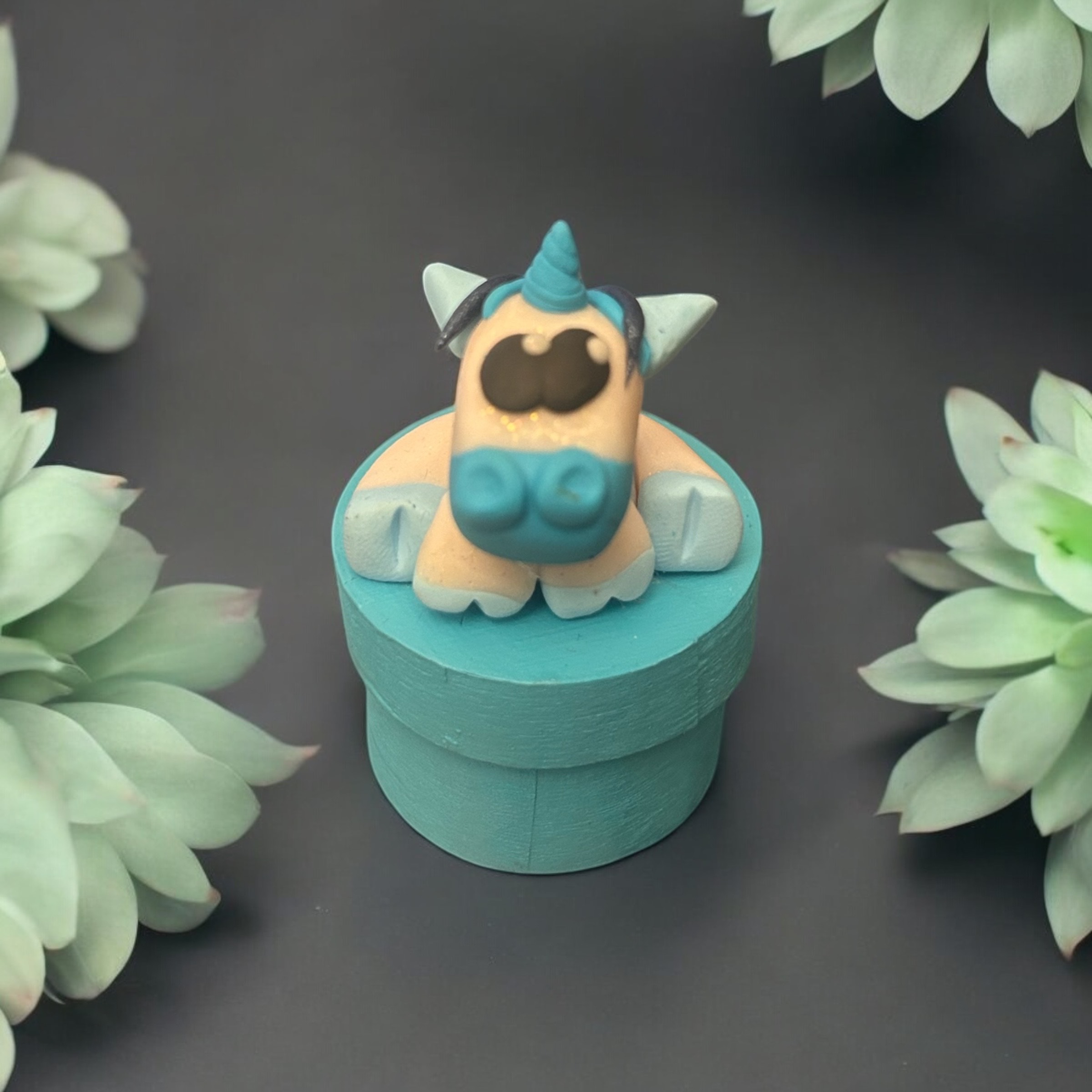 Image supplémentaire