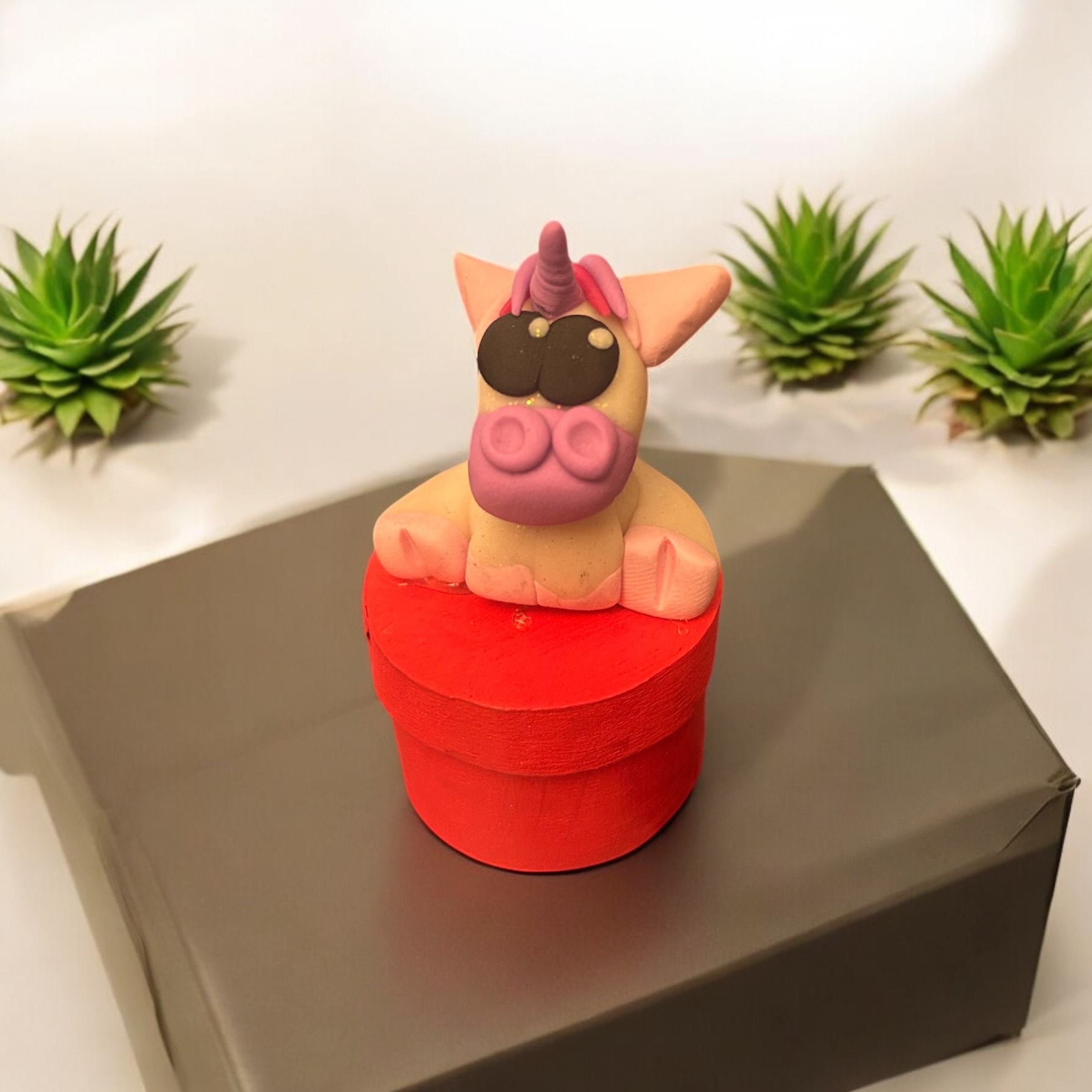 Image supplémentaire