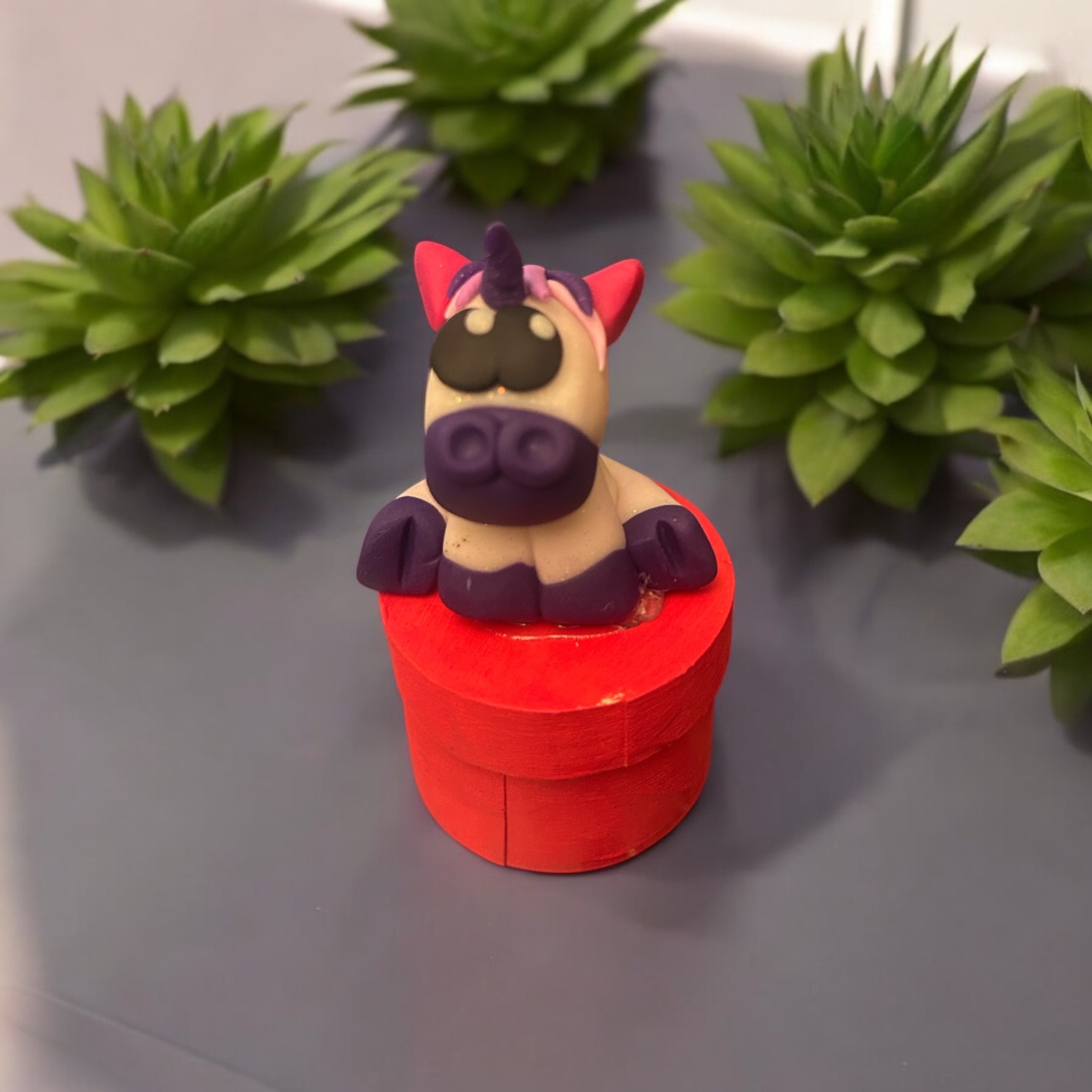 Image supplémentaire